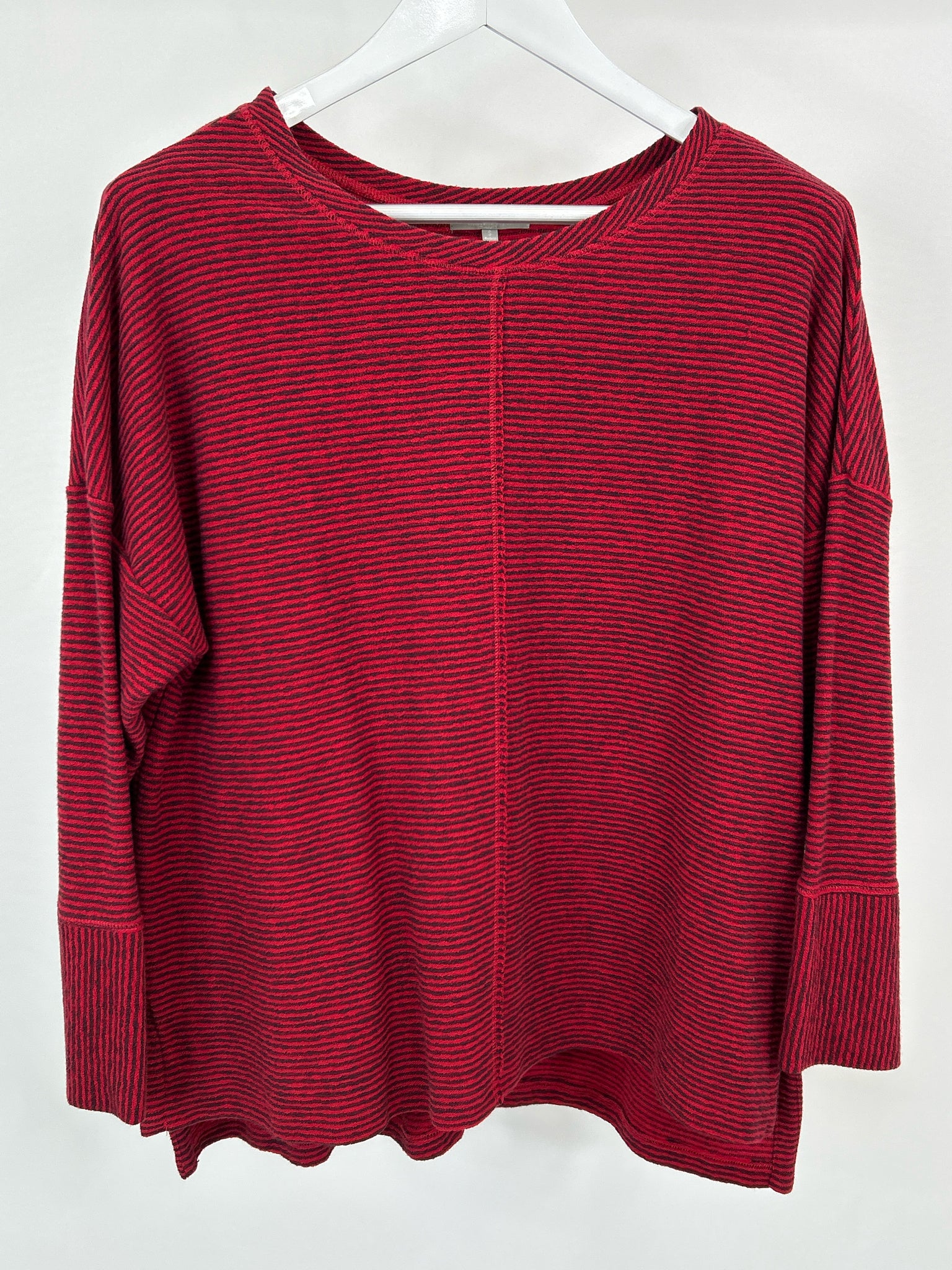 HABITAT Size S Ruby Women Pullover
