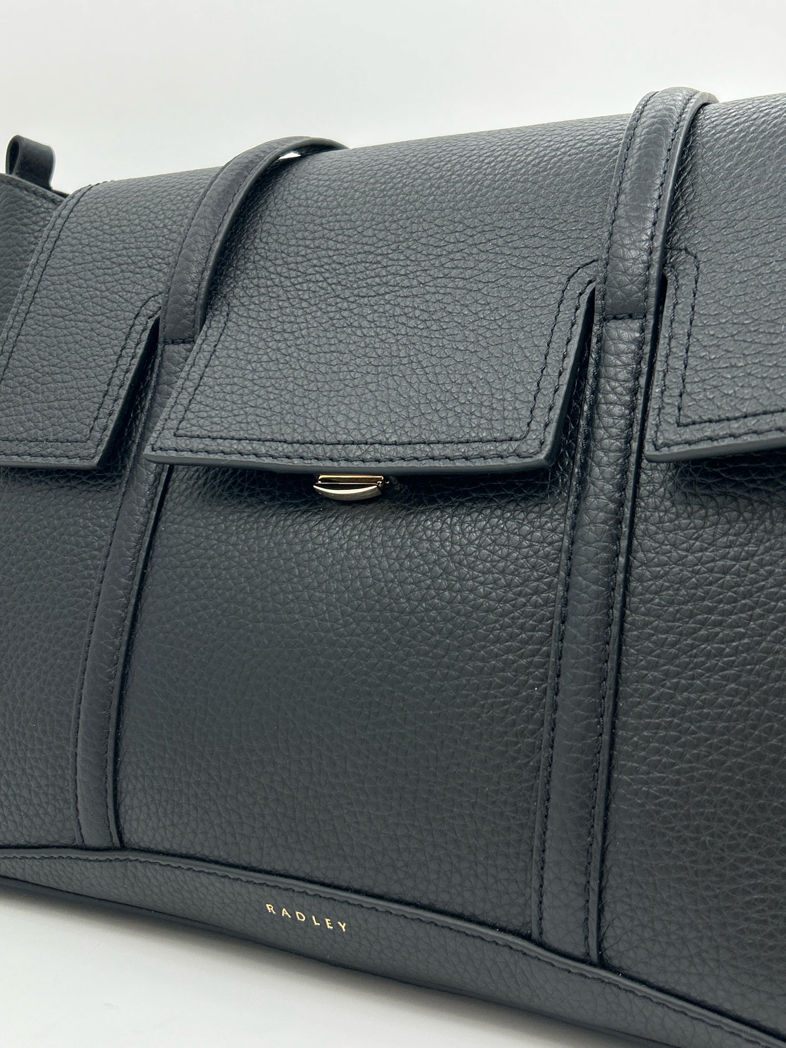 RADLEY Black Women Purse