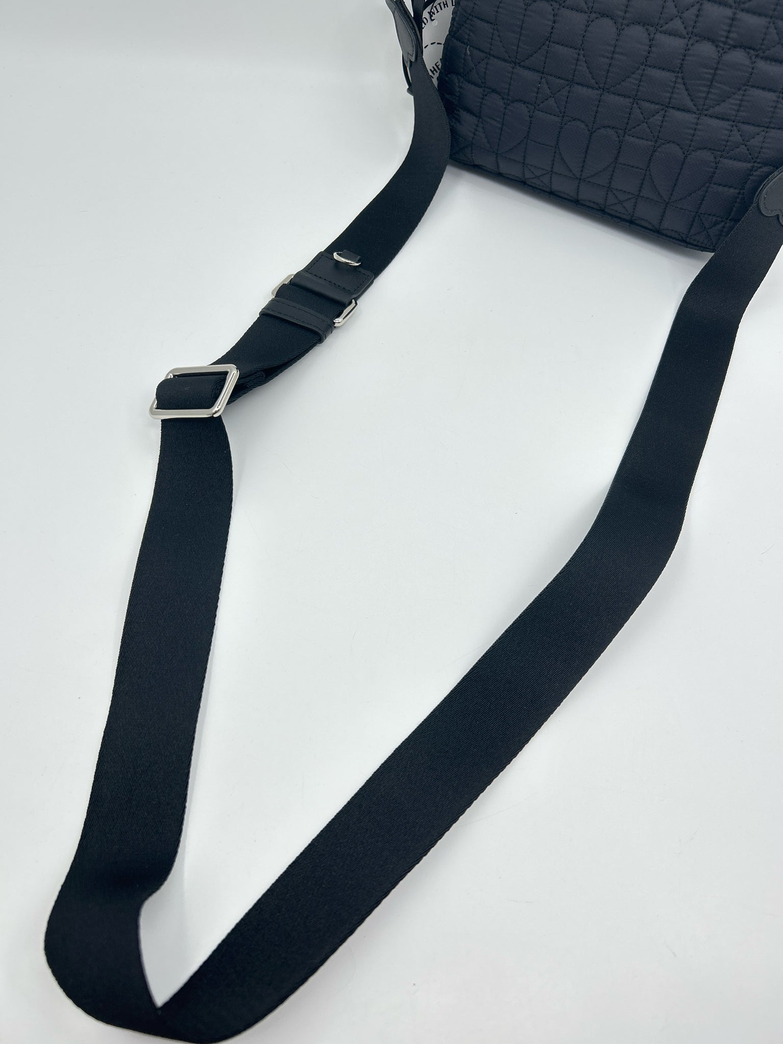 BRIGHTON Black Women Purse