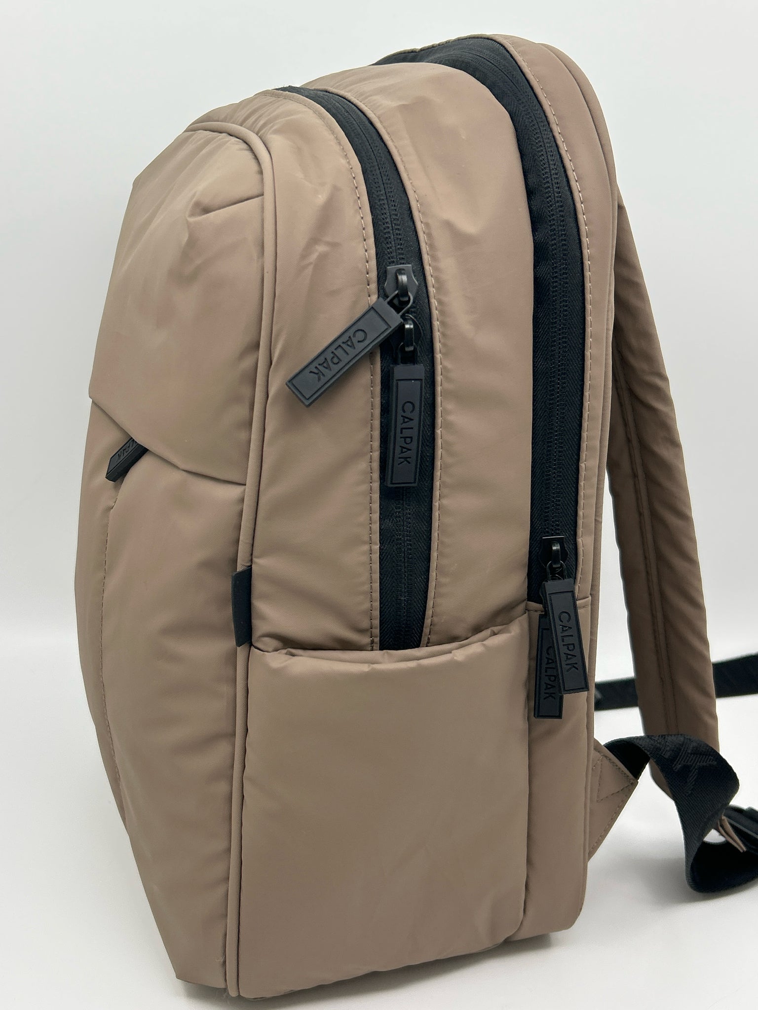 Calpak Mushroom Women Backpack