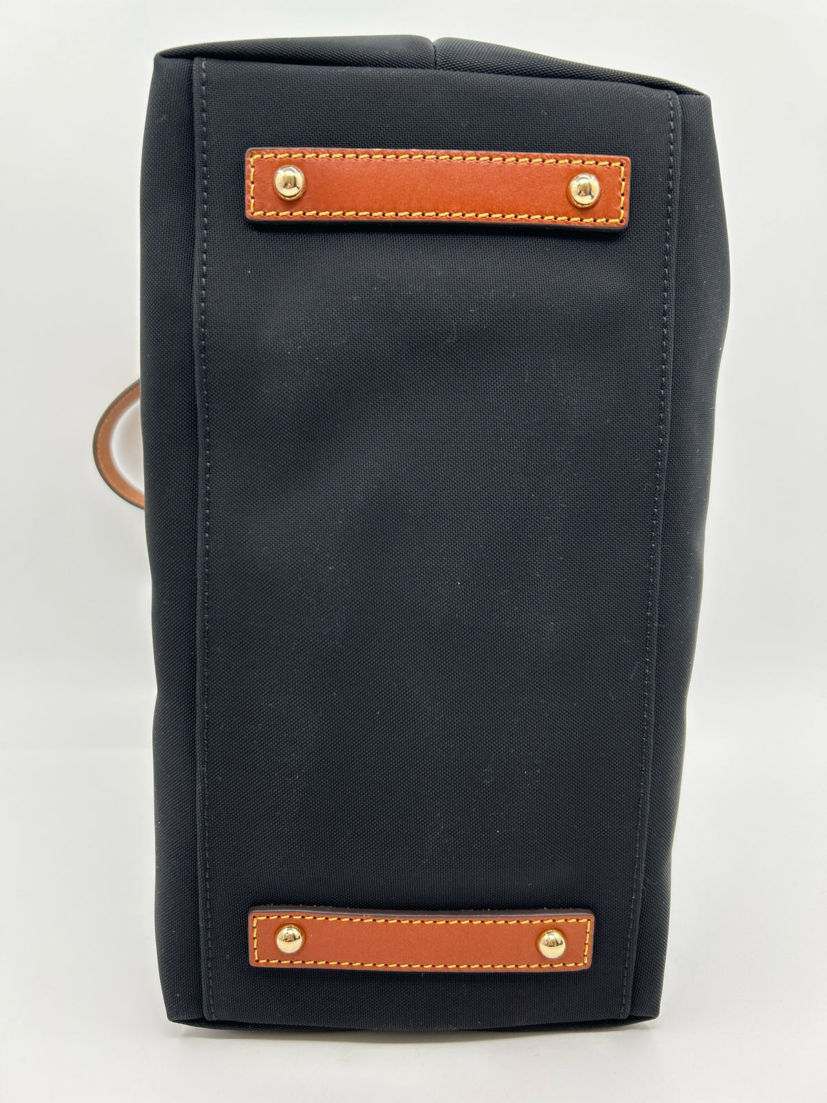 DOONEY & BOURKE Black Women Purse