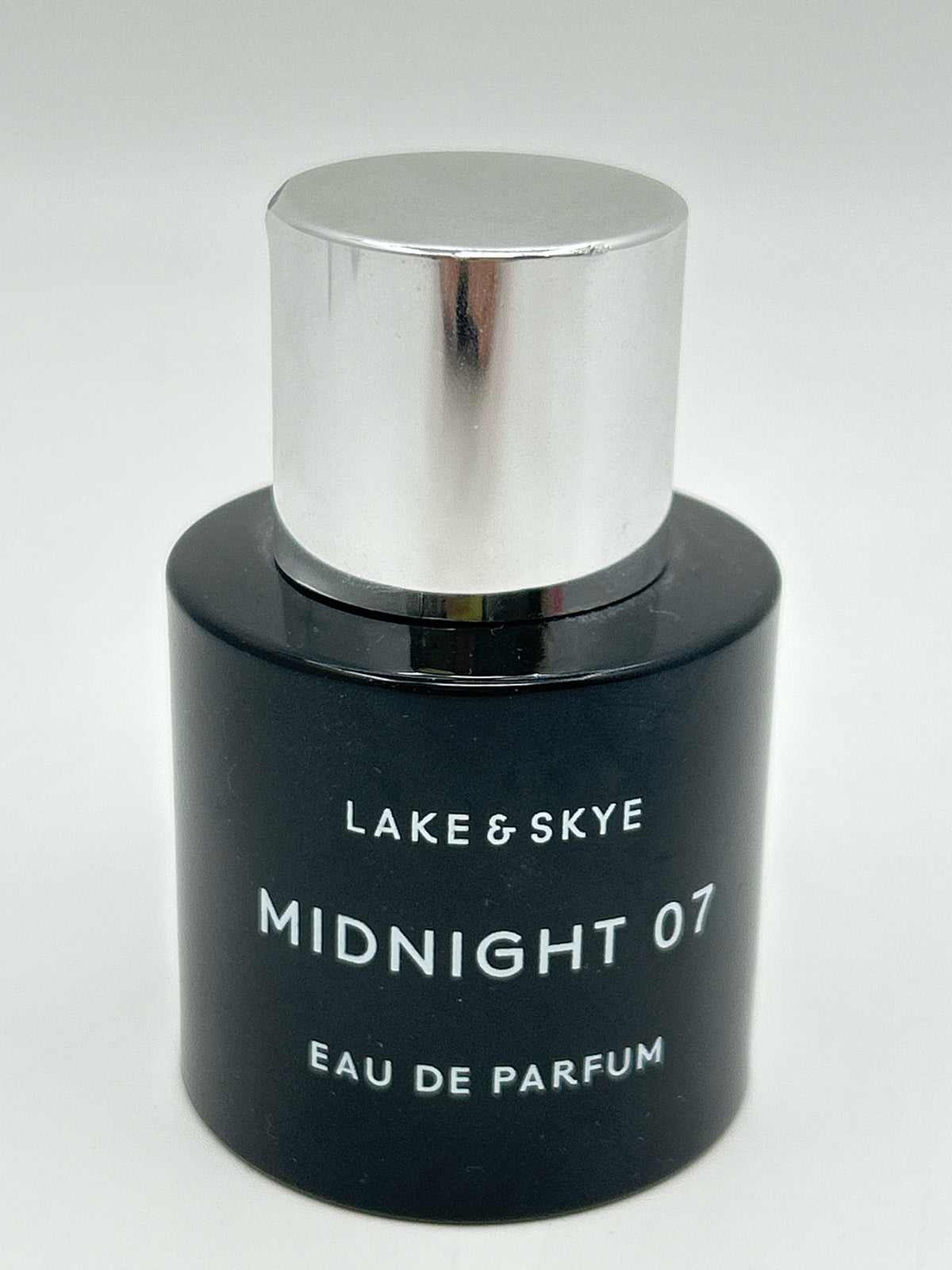 Lake & Skye Perfume
