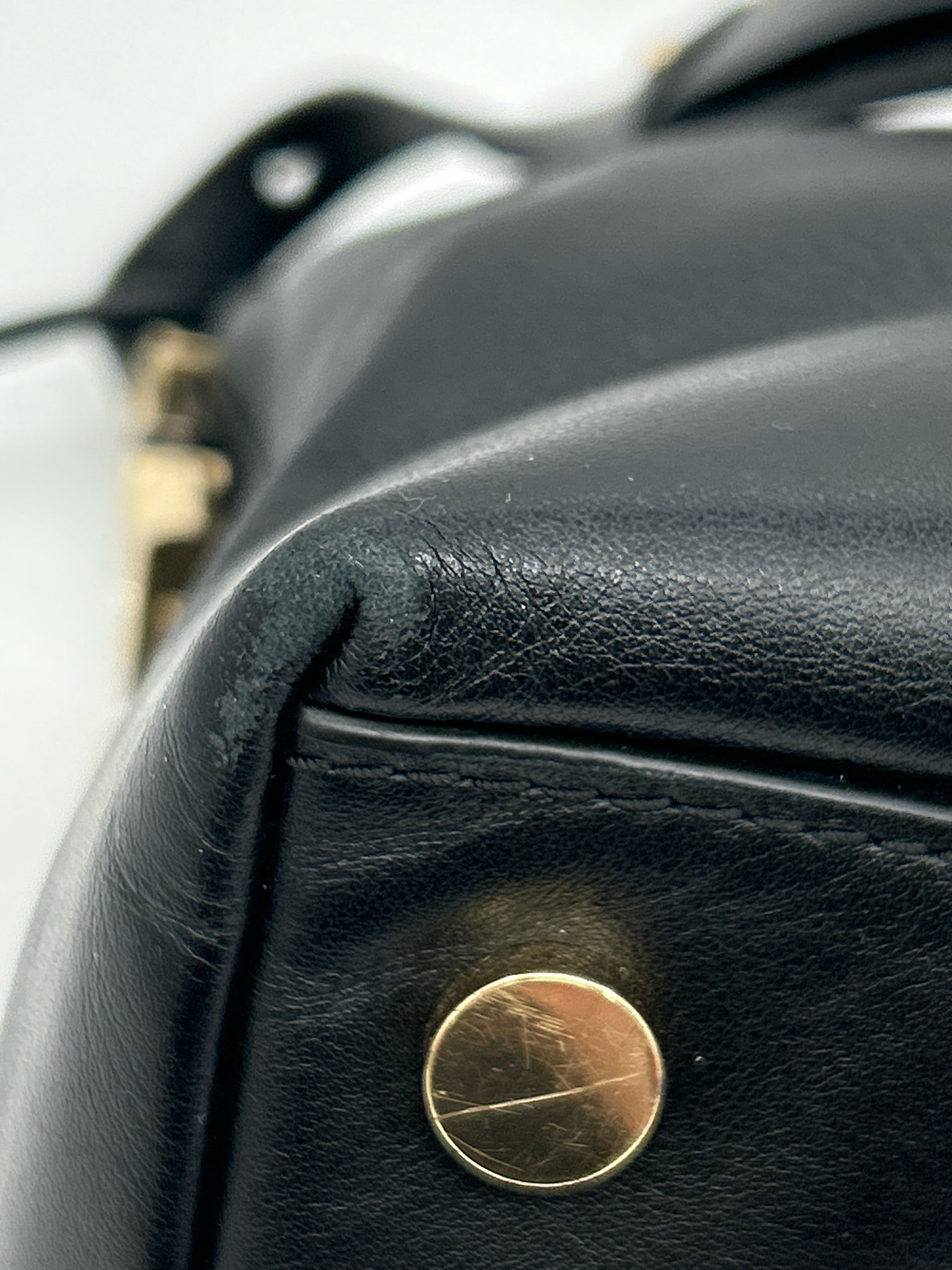 MICHAEL MICHAEL KORS Black Women Purse