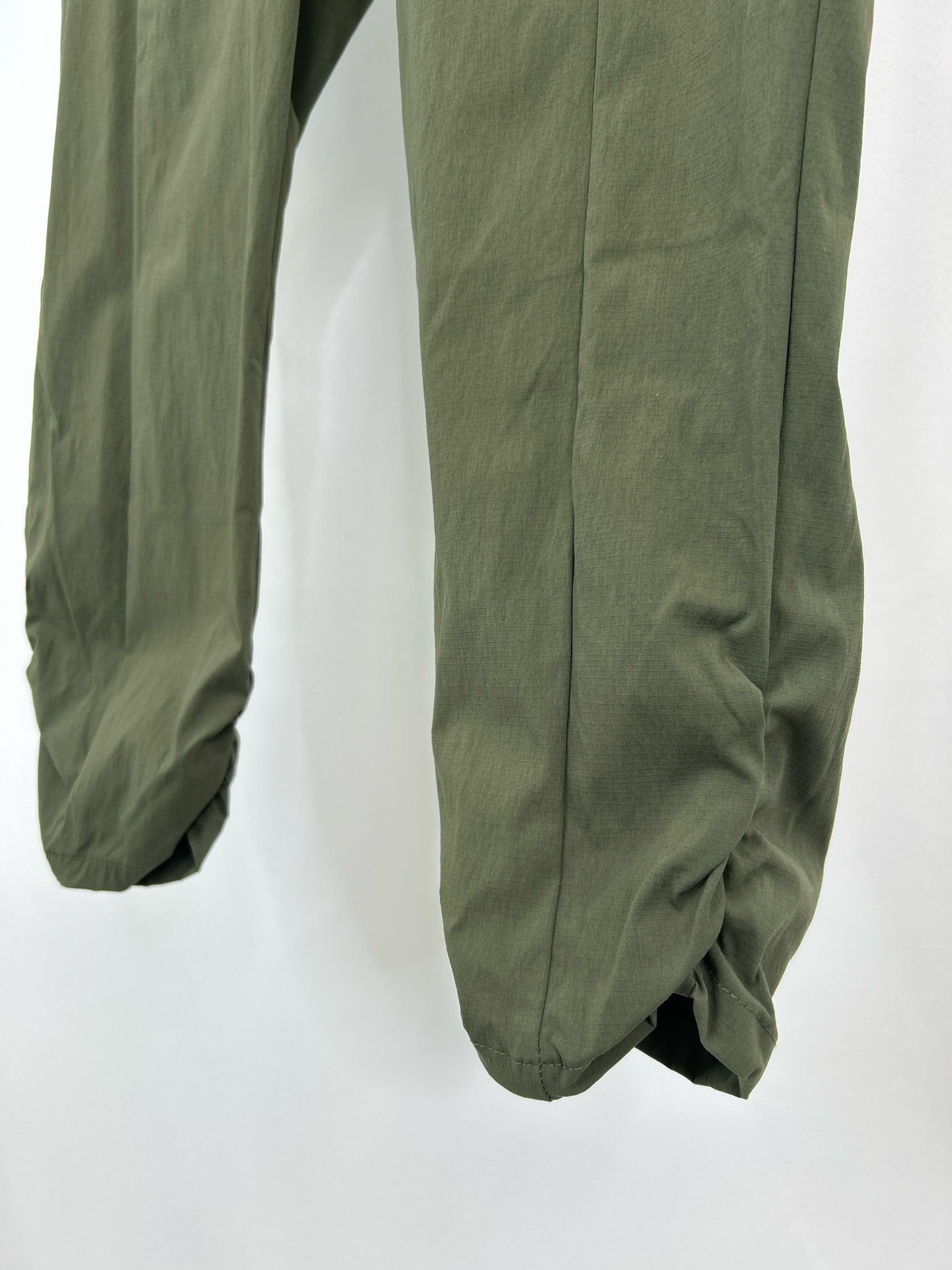 TORRID Size 2X Green Women Pants