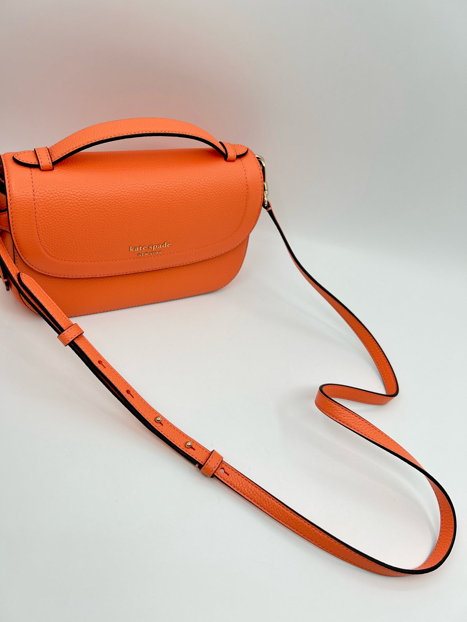 KATE SPADE MELON Women Purse