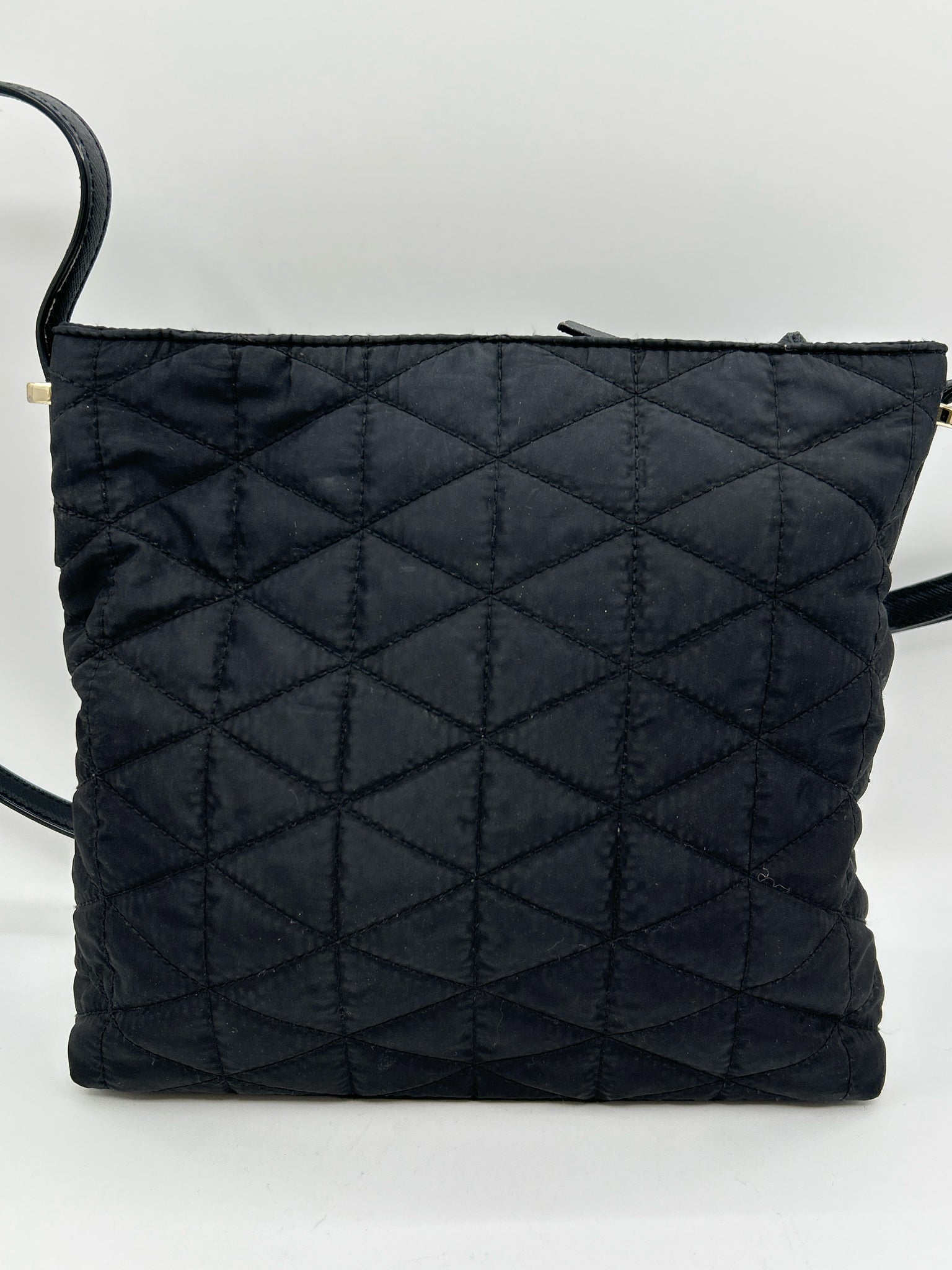 KATE SPADE Black Women Purse