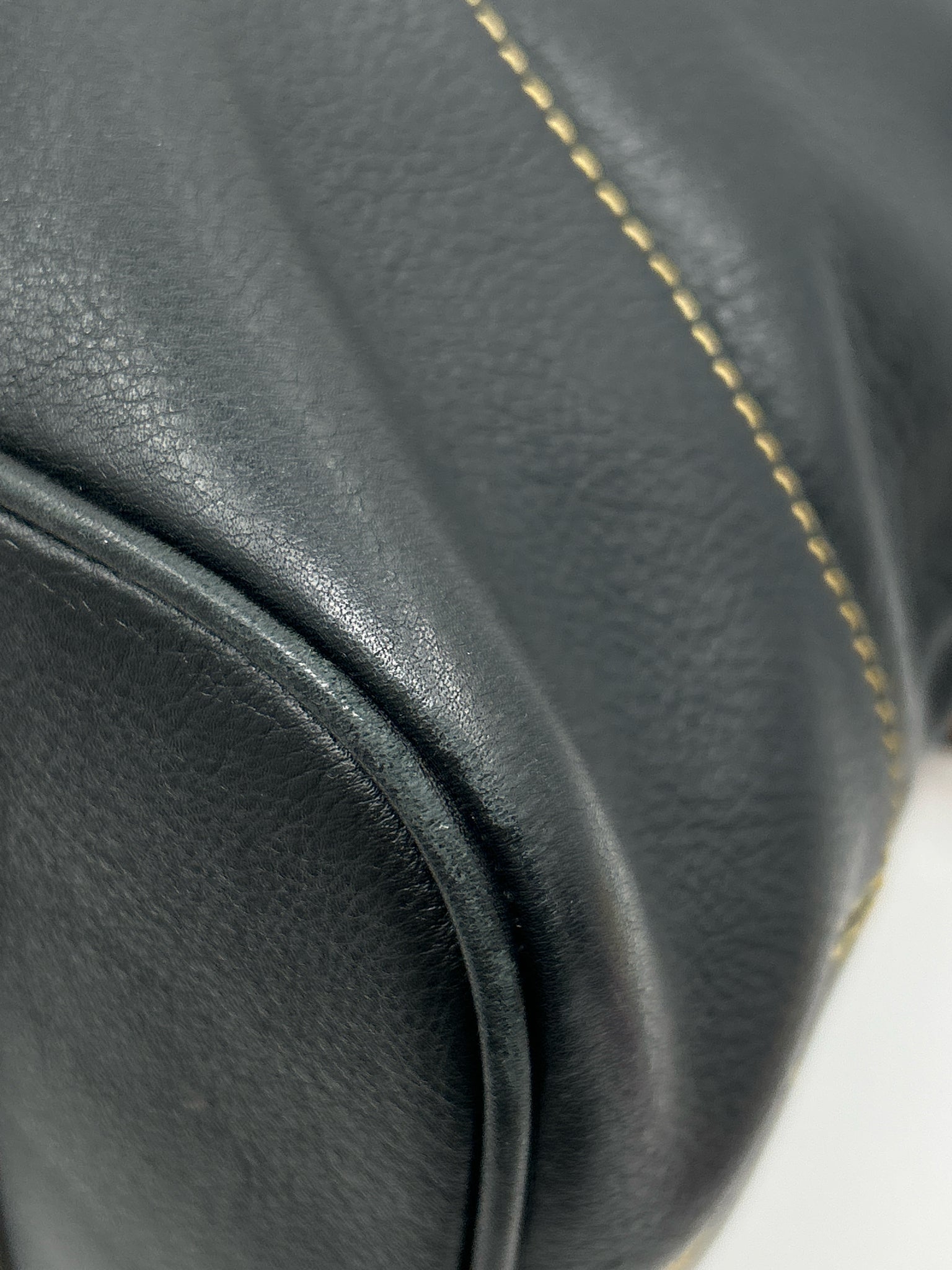 DOONEY & BOURKE Black Women Tote