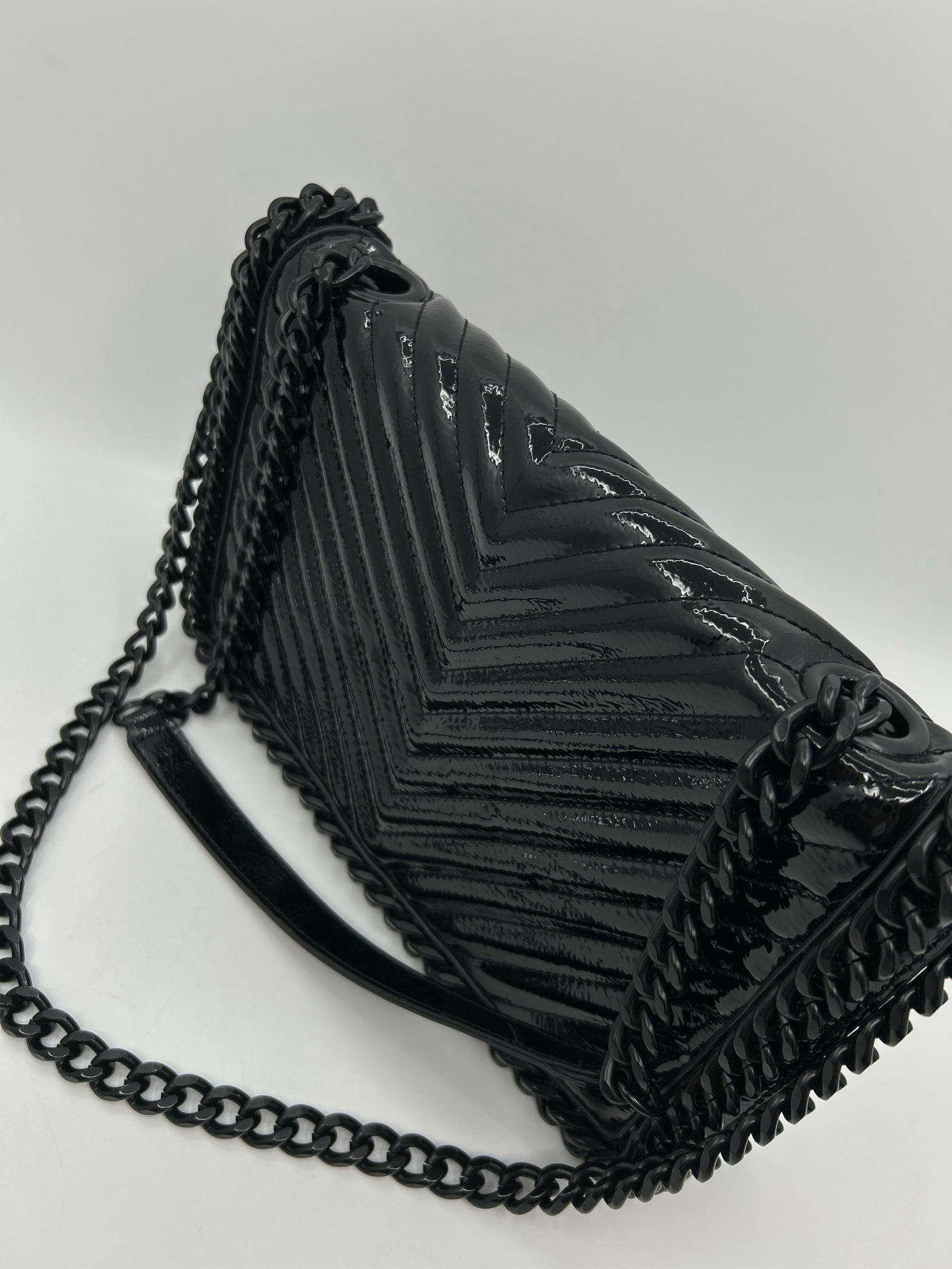 ALDO Black Women Purse