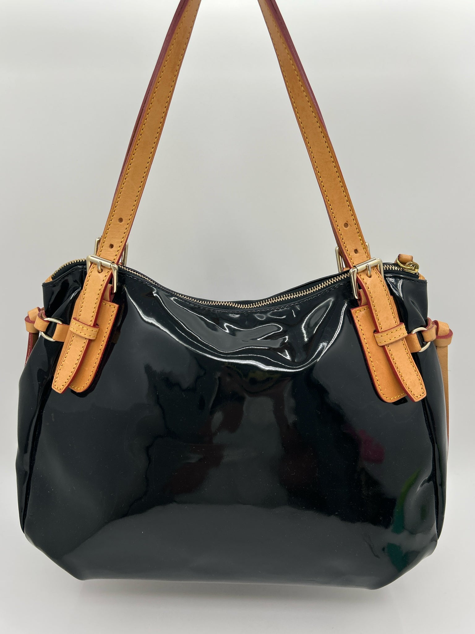 DOONEY & BOURKE Black Women Tote