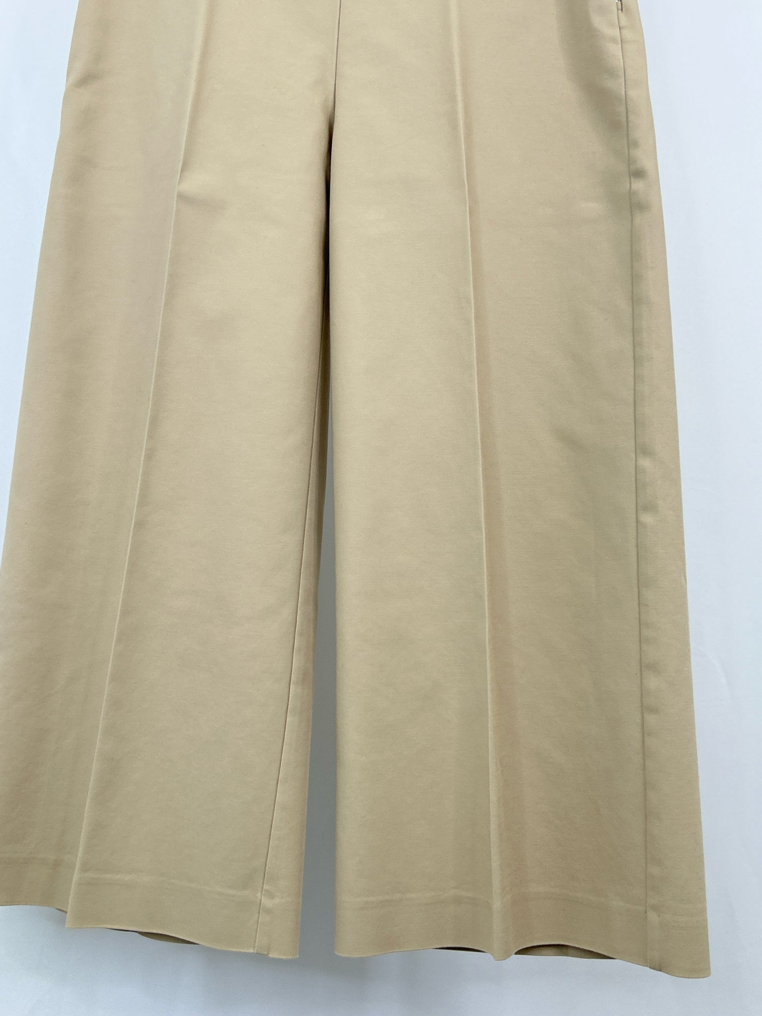 Lauren Ralph Lauren Size 10 Beige Women Pants