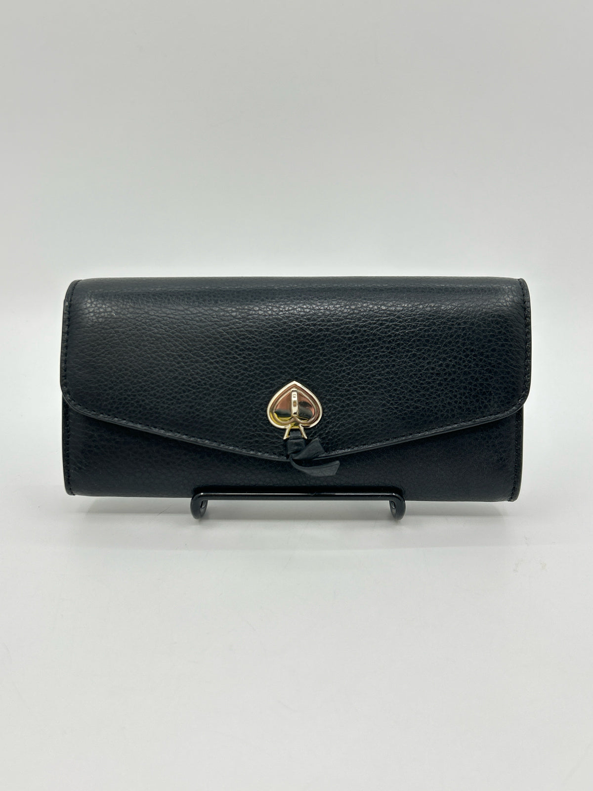 KATE SPADE Black Women Wallet