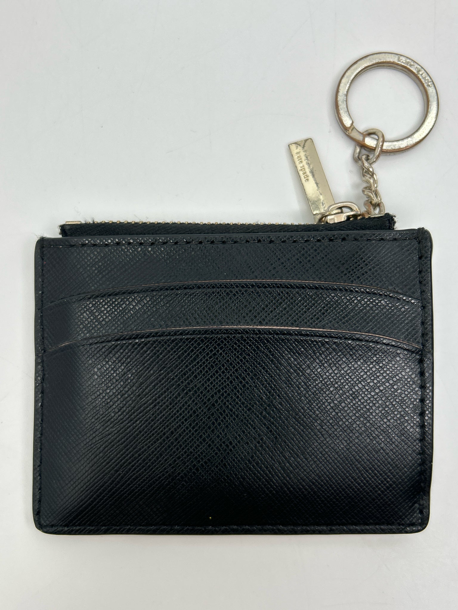 KATE SPADE Black Women Purse