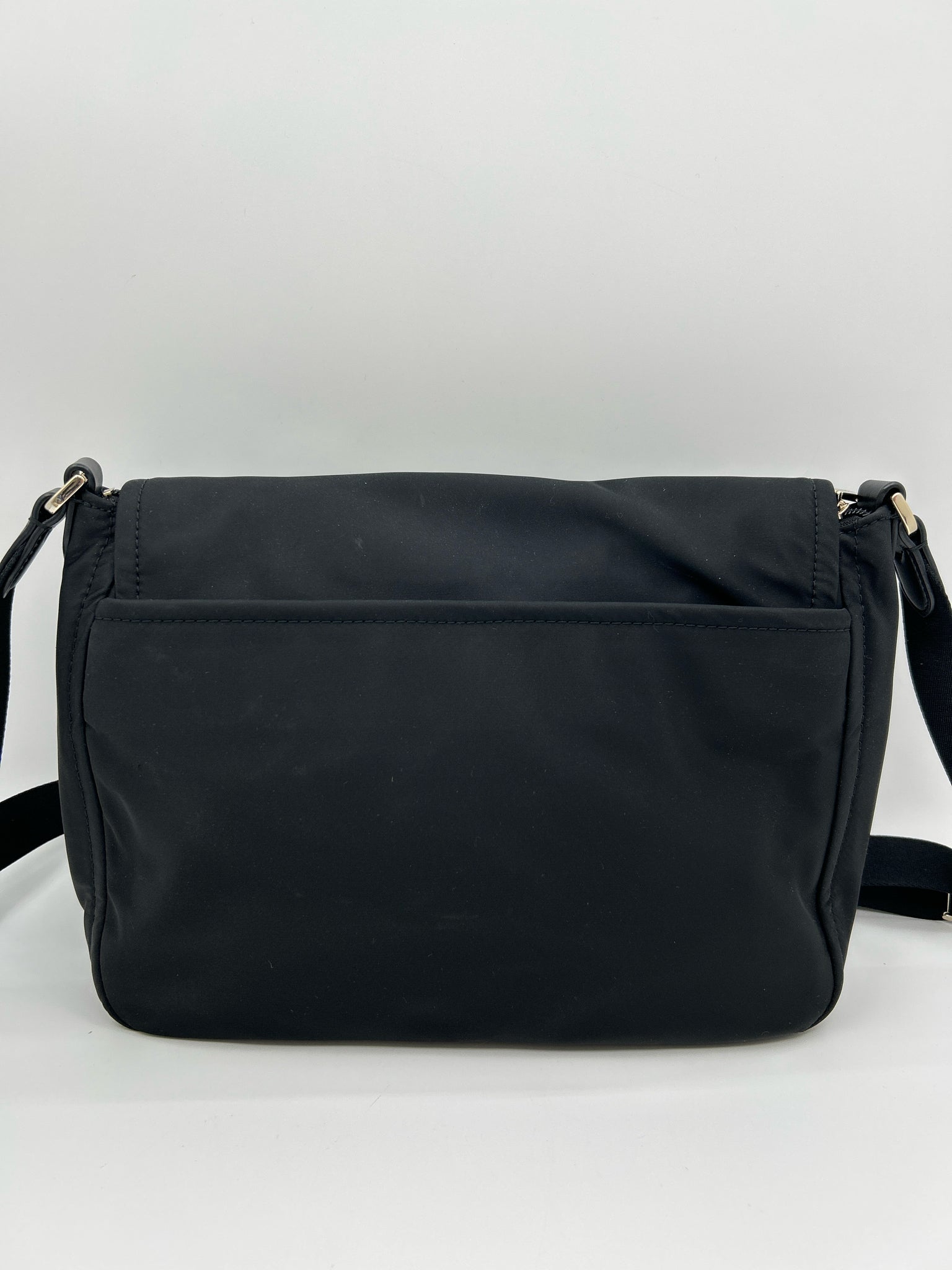 KATE SPADE Black Women Purse