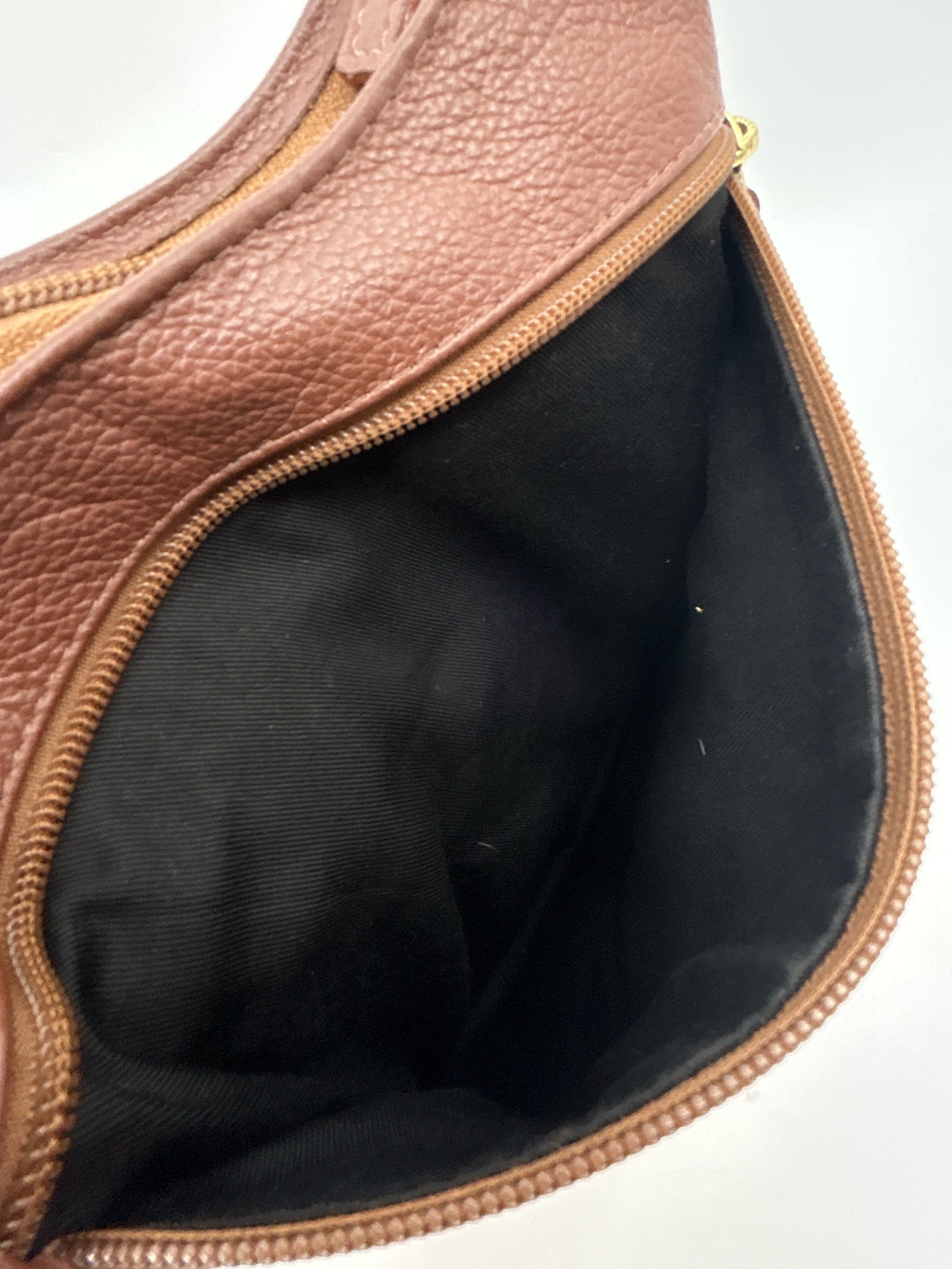 JPOURSE & CIE Brown Women Purse