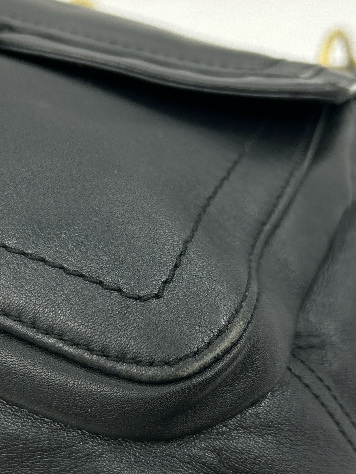 Coach Black Women Tote