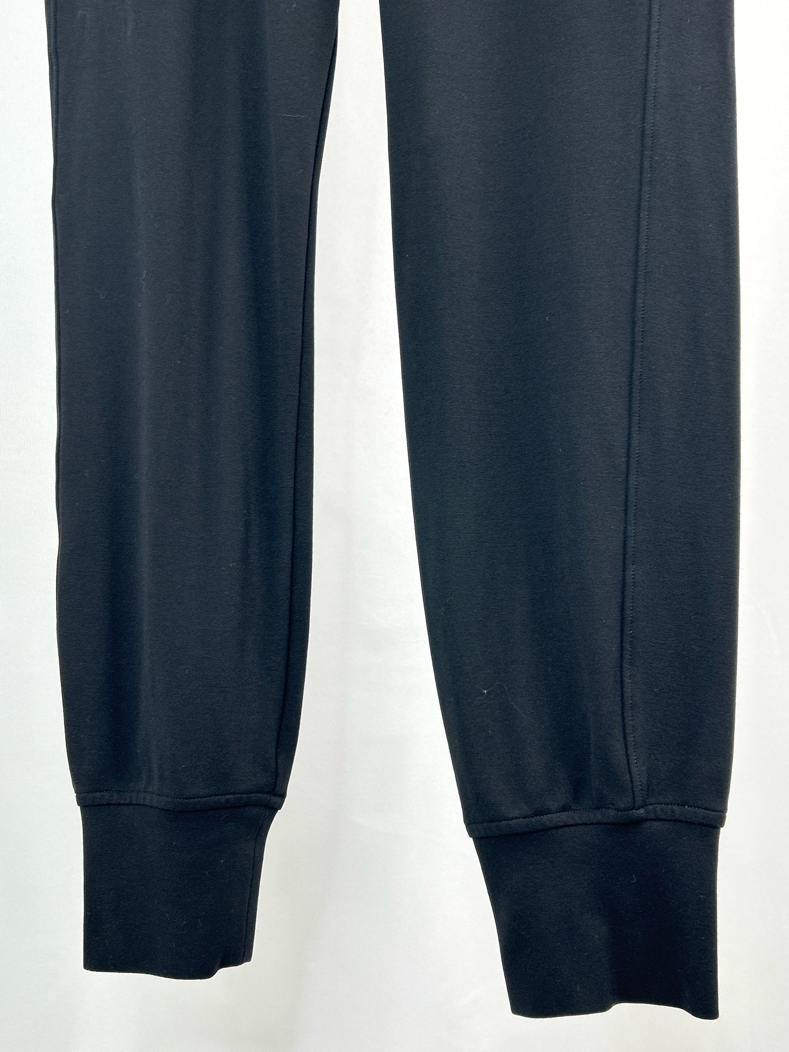 CABI Size S Black Women Pants