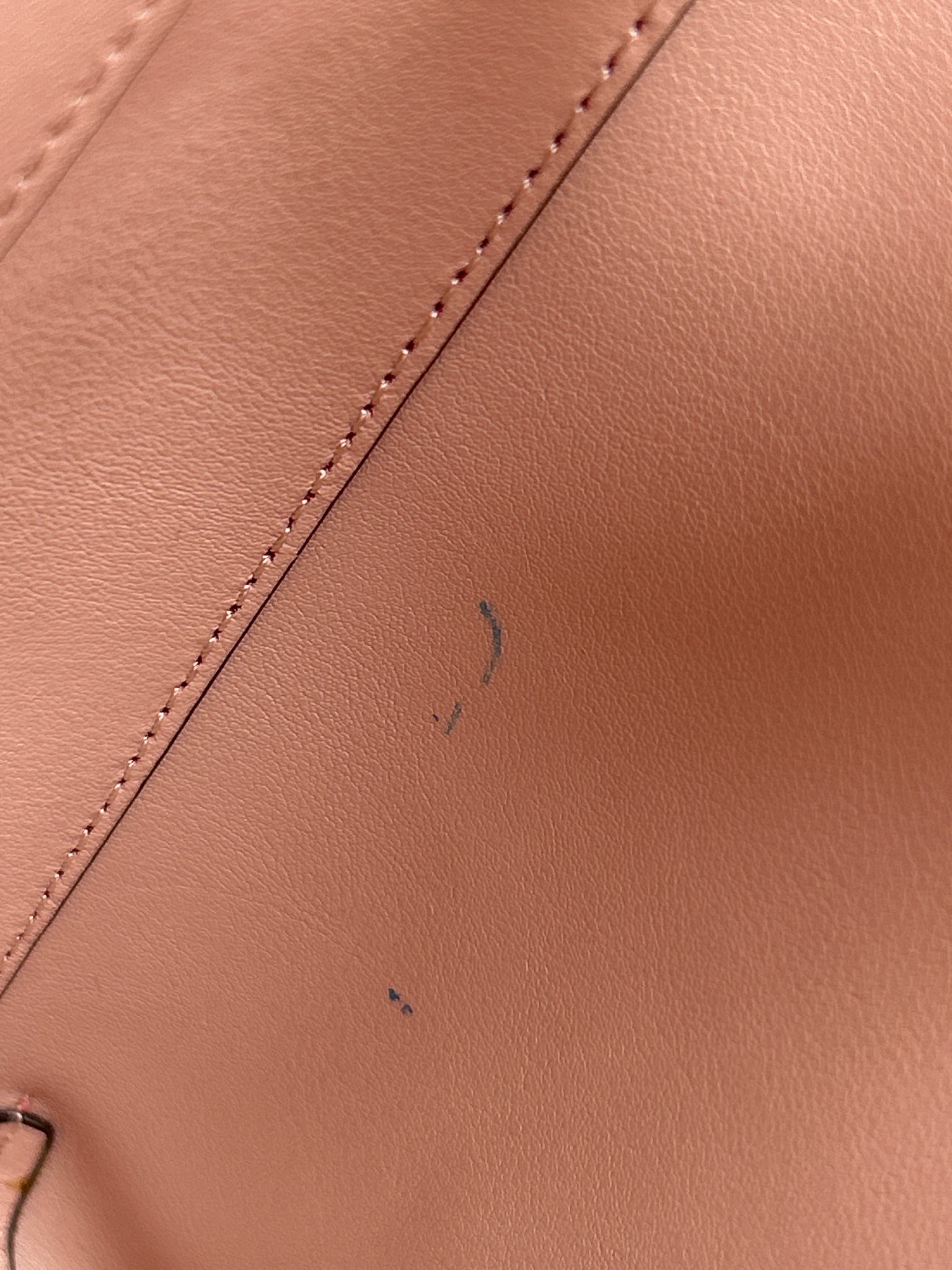 KATE SPADE Pink Women Tote