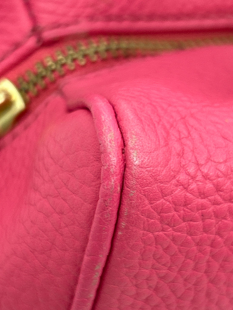 KATE SPADE Pink Women's Purse
