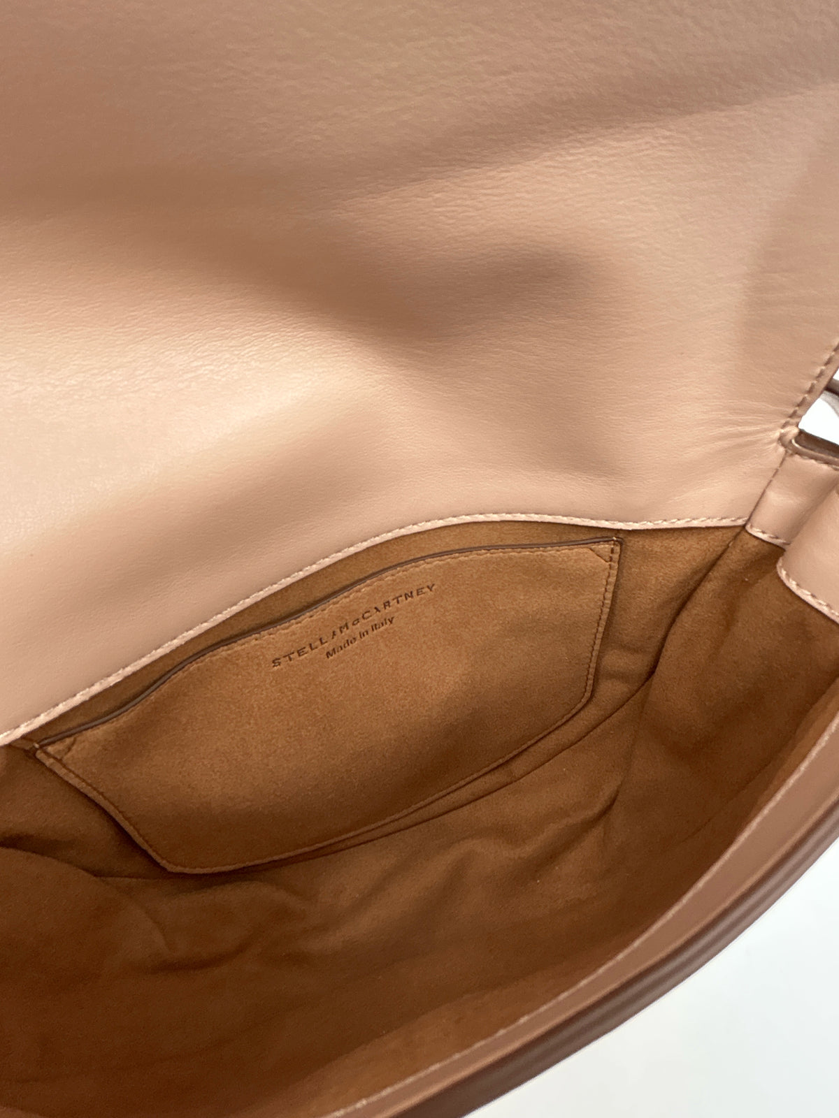 Stella McCartney BLUSH Women Purse