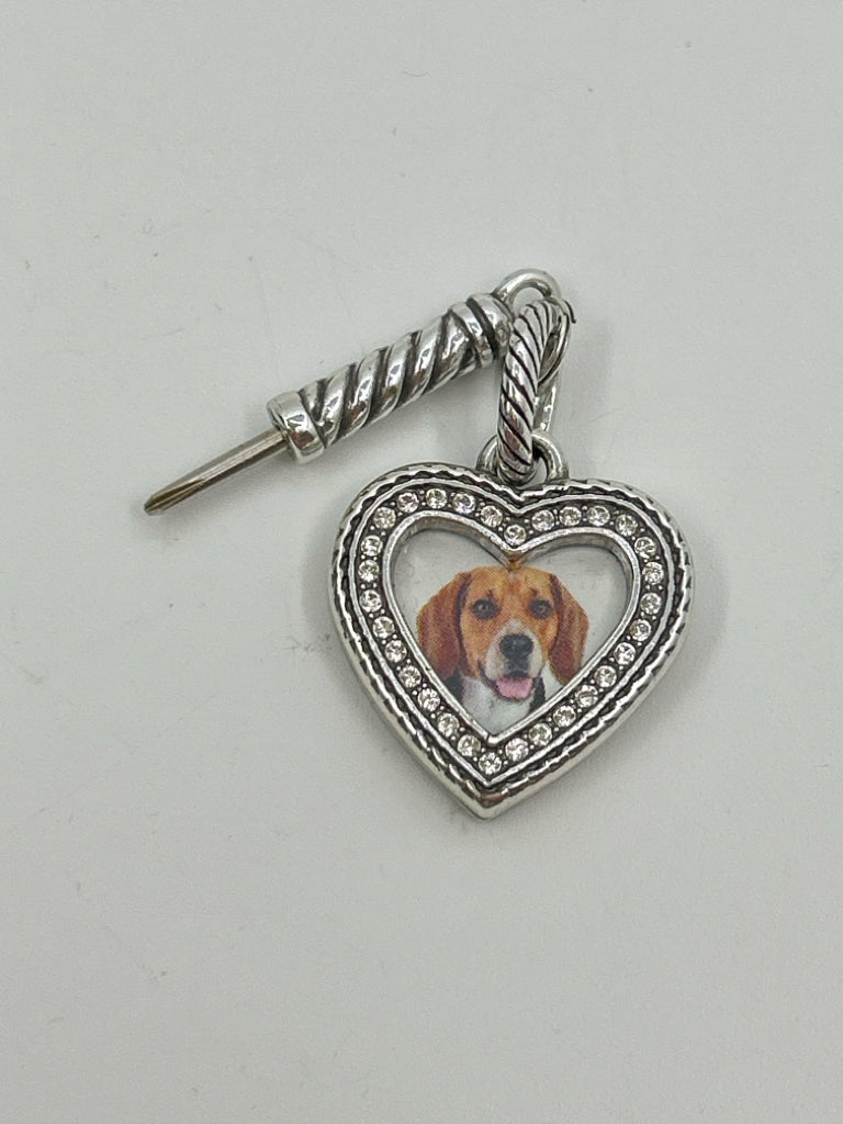 BRIGHTON Women's Pendant