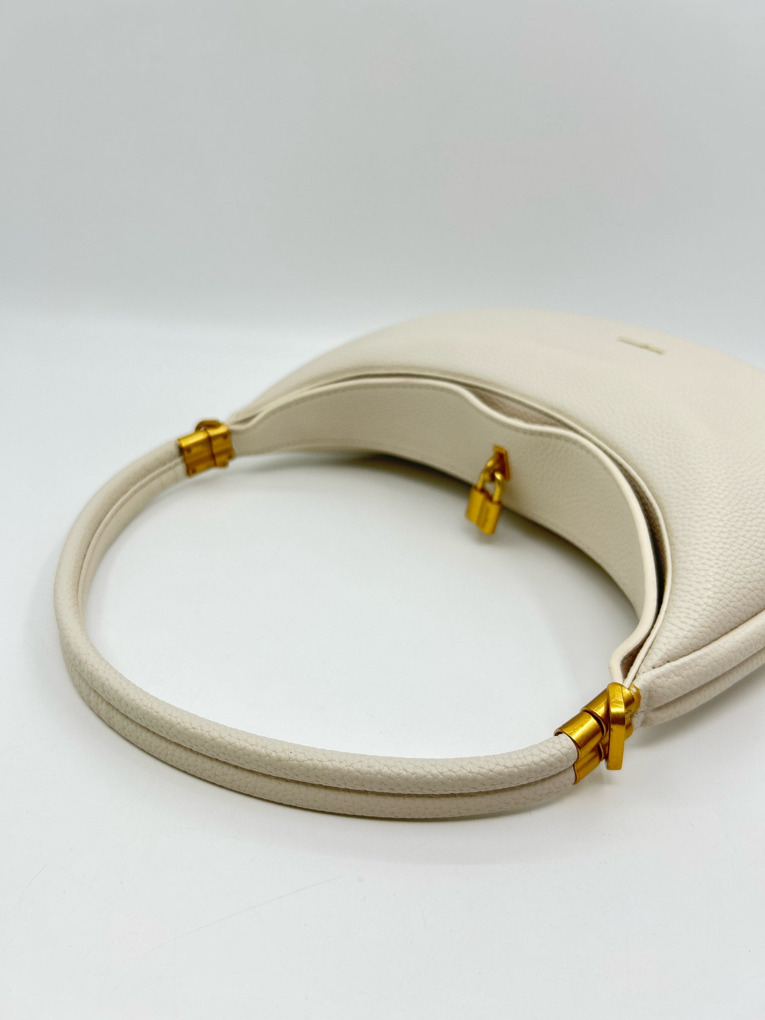 Songmont Ivory Women Purse