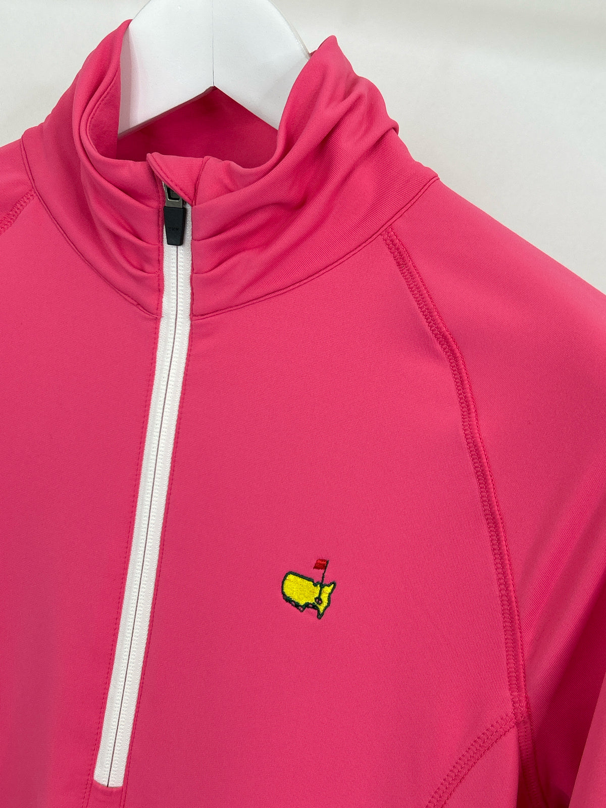MAGNOLIA LANE Size L Pink Women Pullover