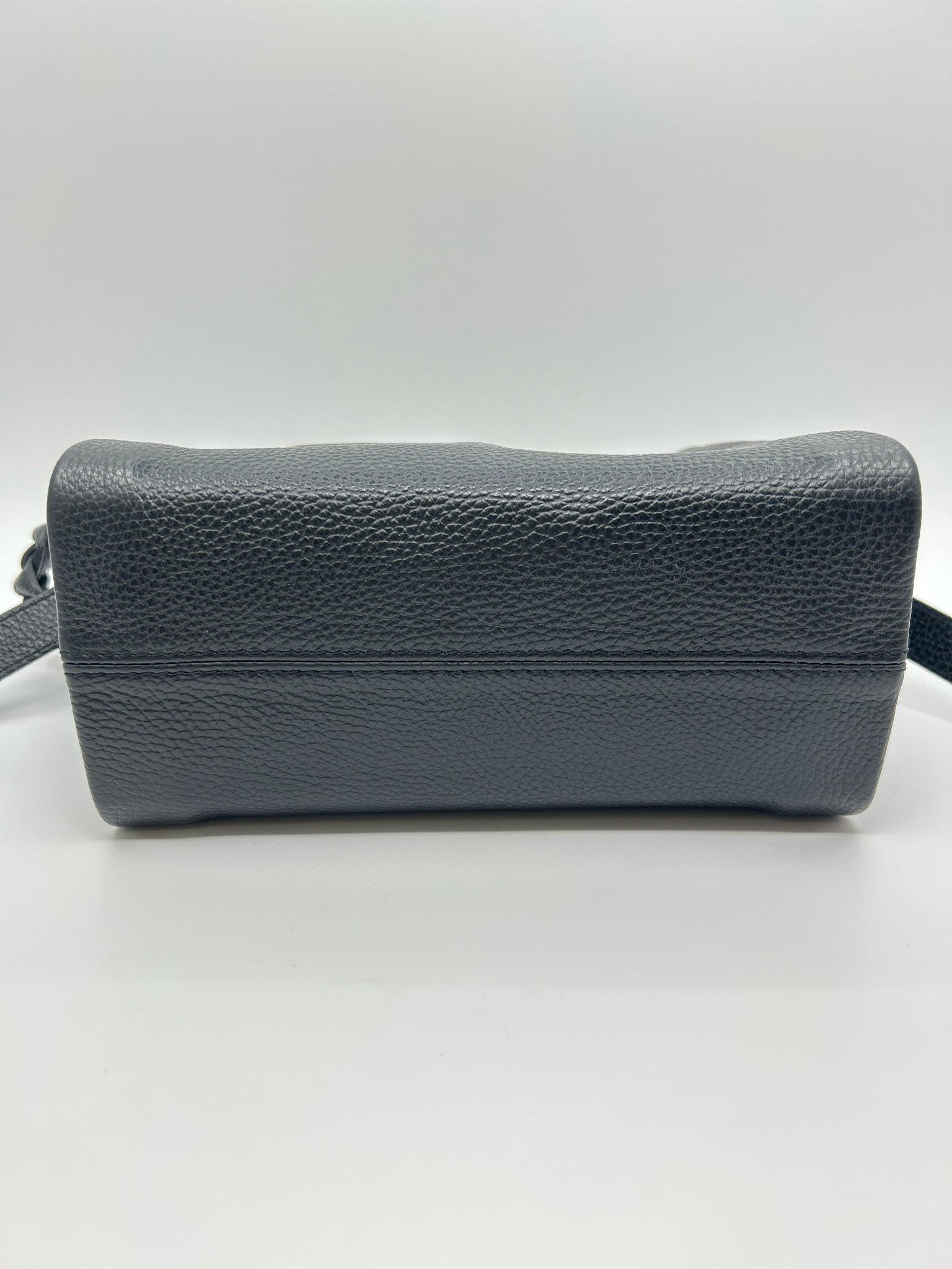 NO BRAND Black Women Purse