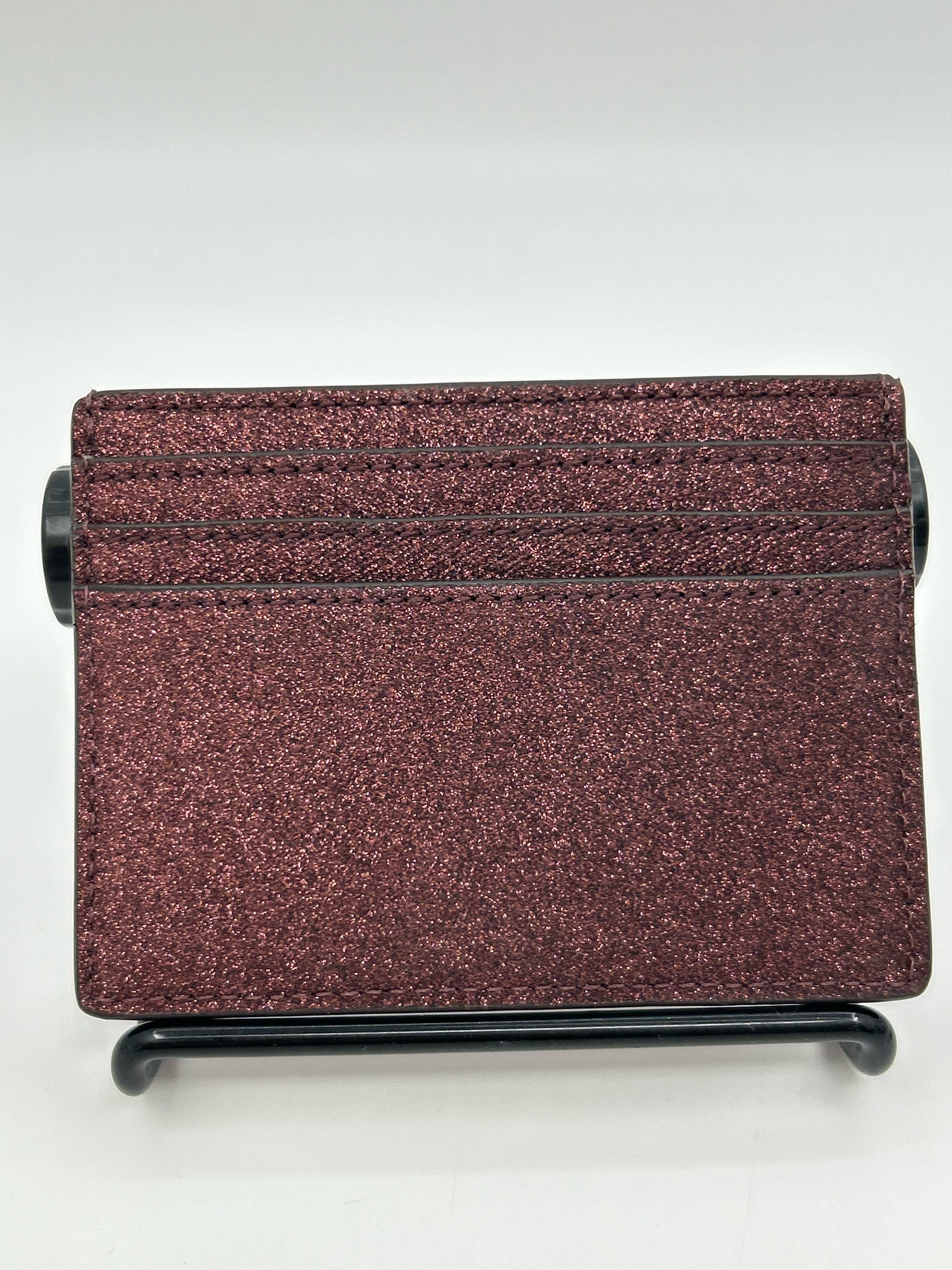 KATE SPADE ROSE GOLD Women Wallet