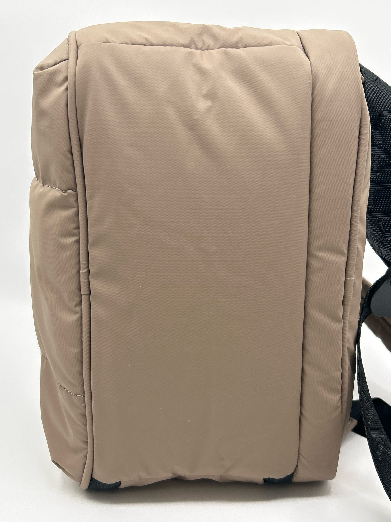 Calpak Mushroom Women Backpack