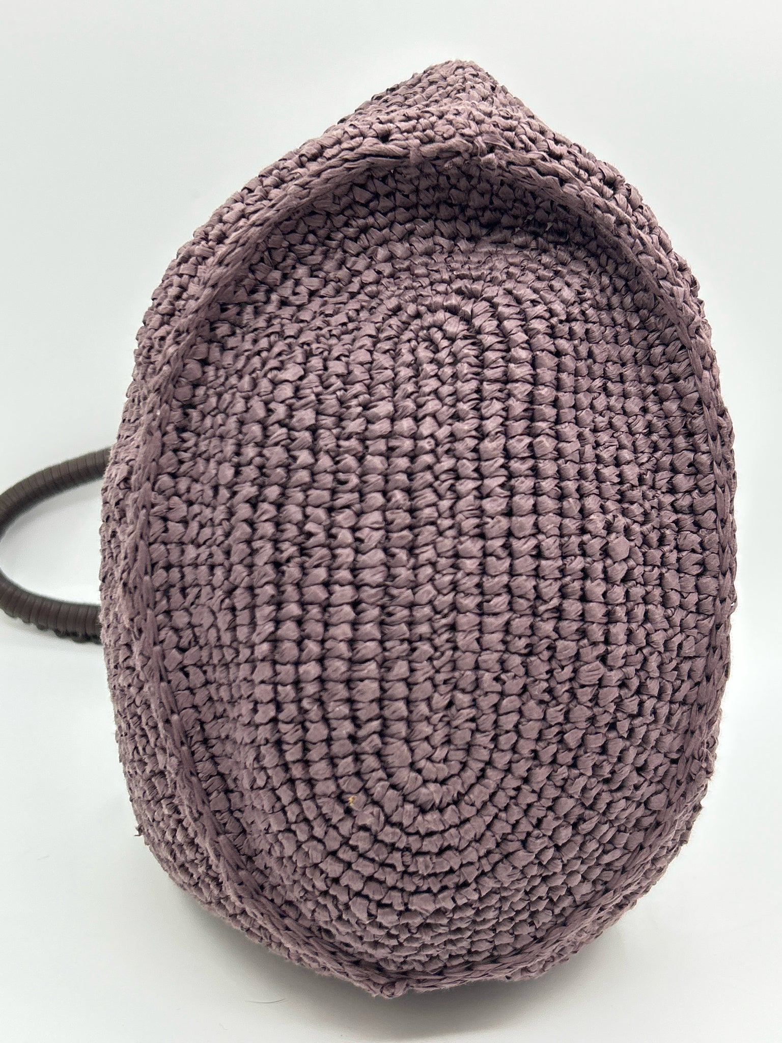 MADEWELL NWT Purple Women Purse