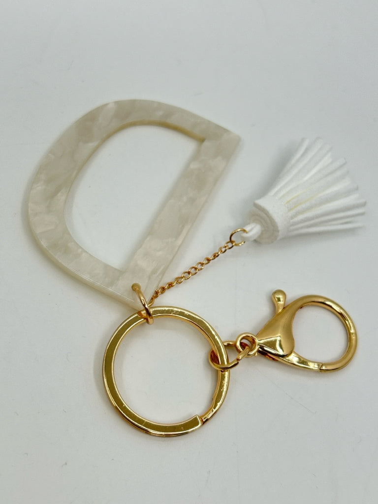 Key Chain NWT