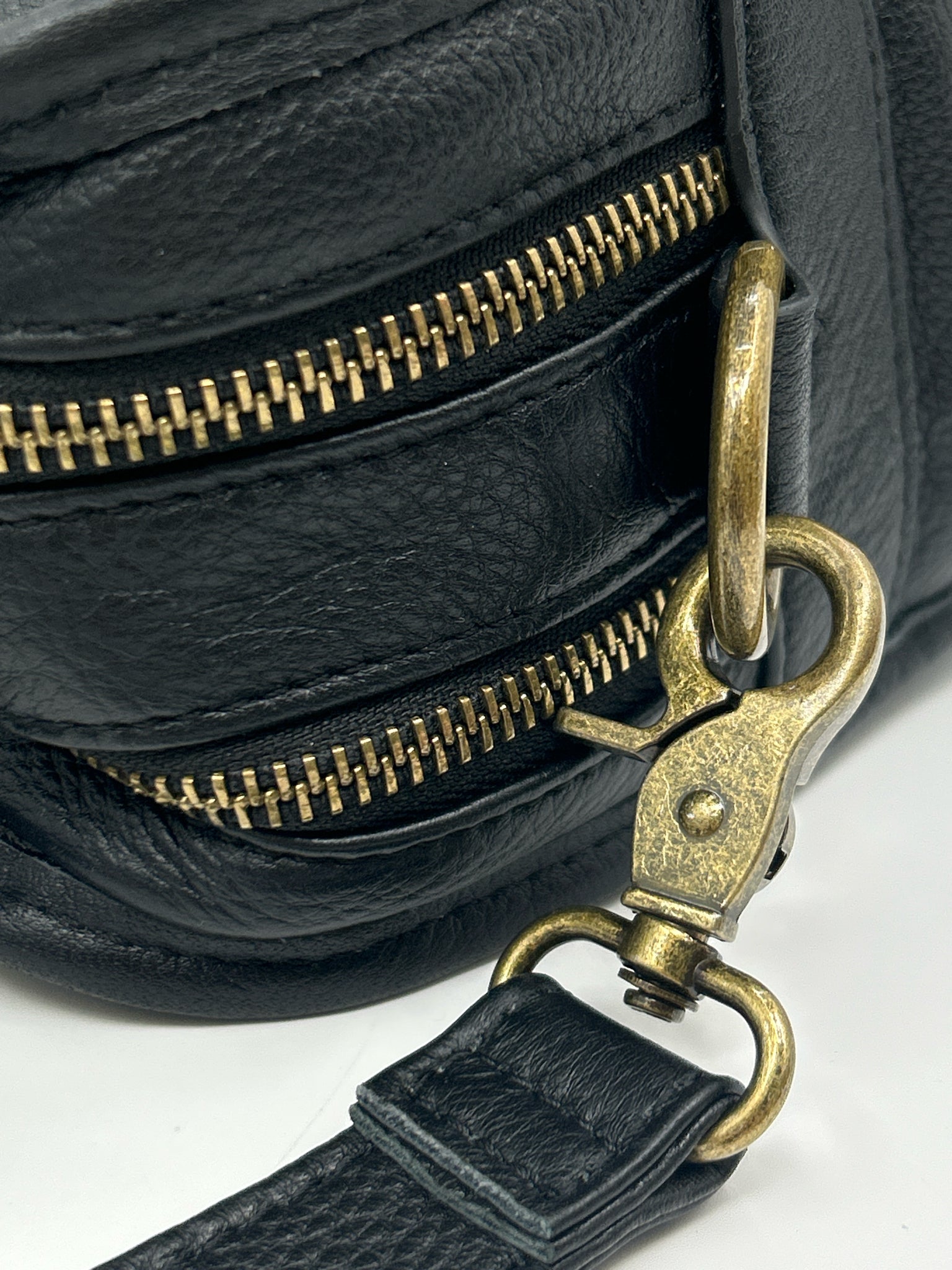 minooy Black Women Purse