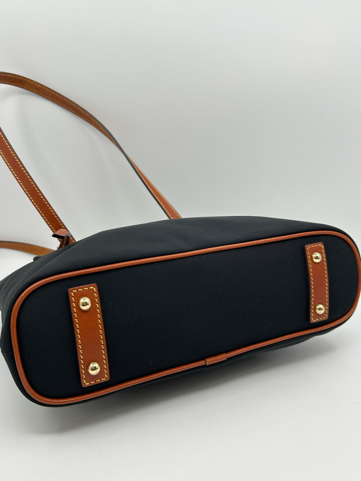 DOONEY & BOURKE Black Women Purse