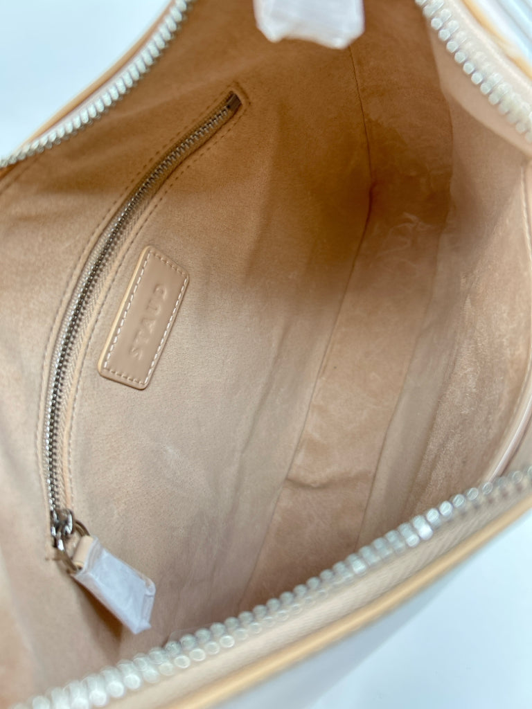 STAUD nude Women's Purse