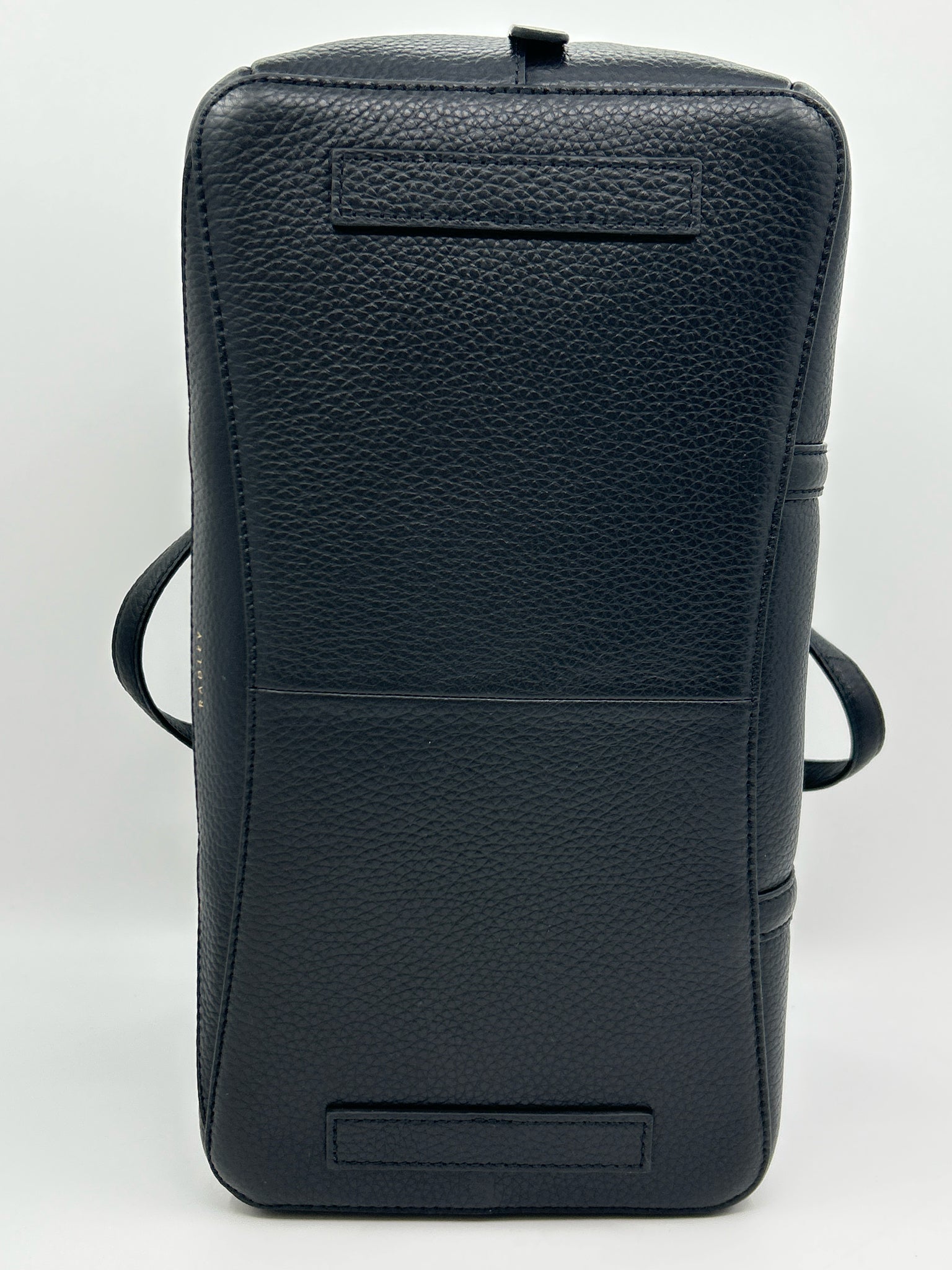 RADLEY Black Women Purse