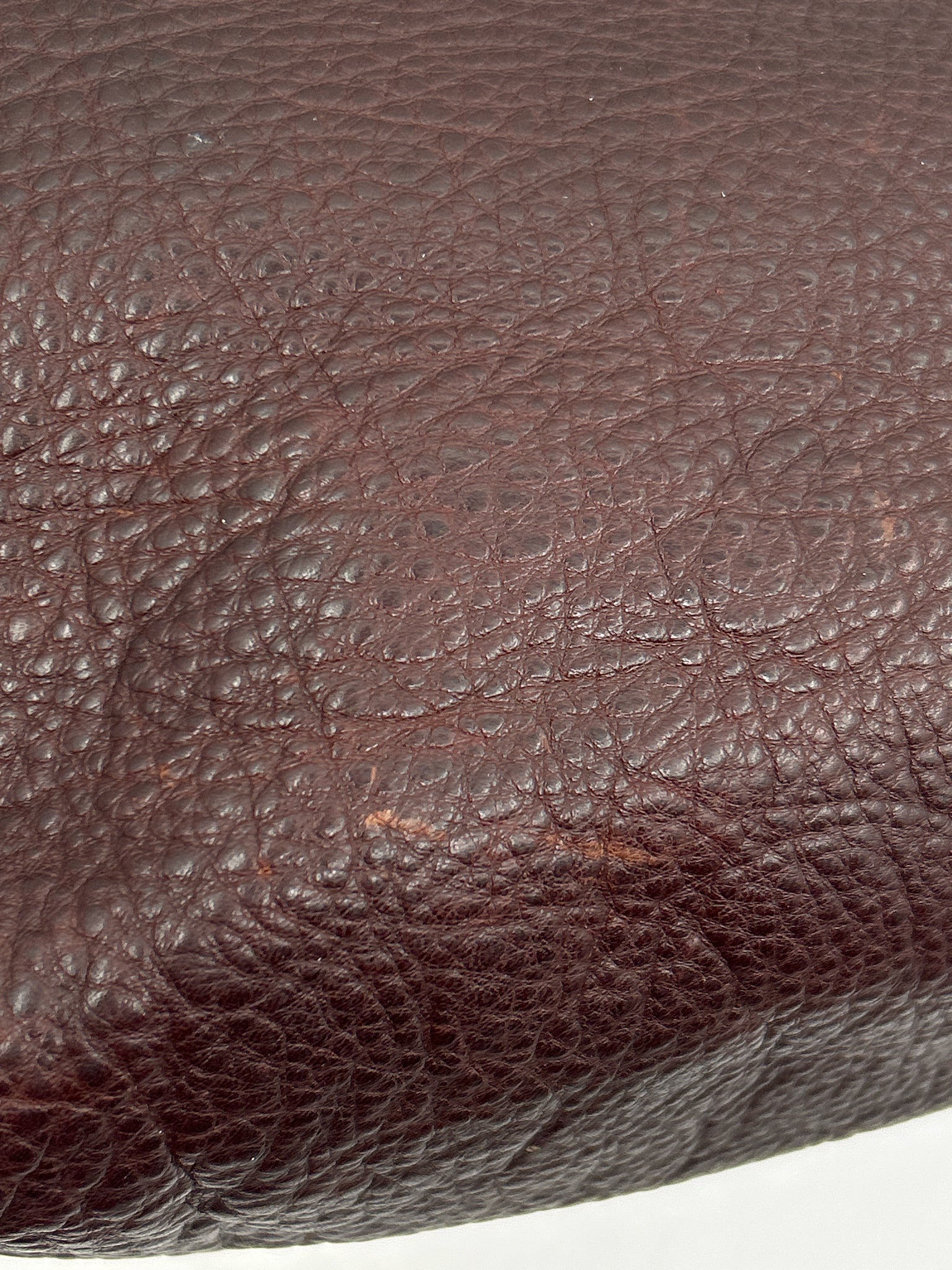 PORTLAND LEATHER GOODS Brown Women Tote