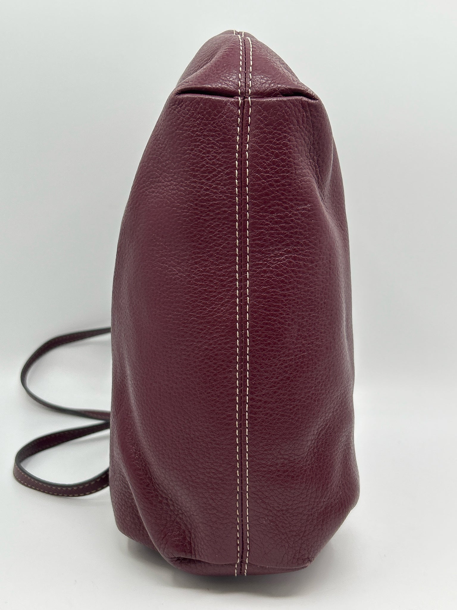 MICHAEL MICHAEL KORS WINE Women Purse