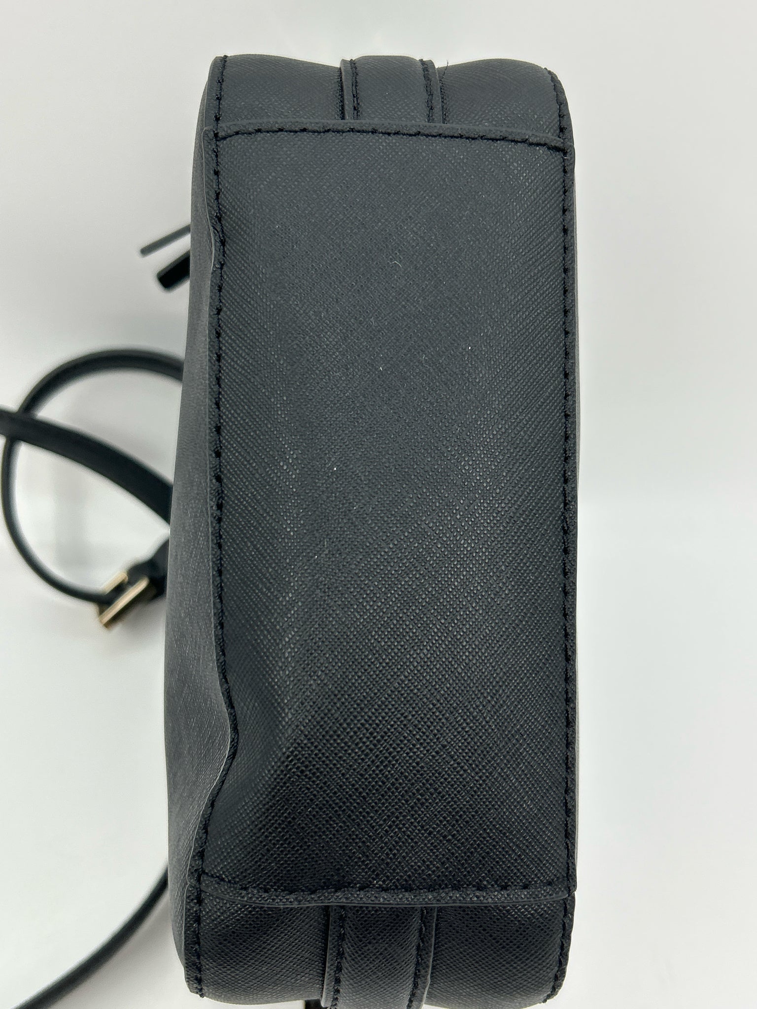 KATE SPADE Black Women Purse