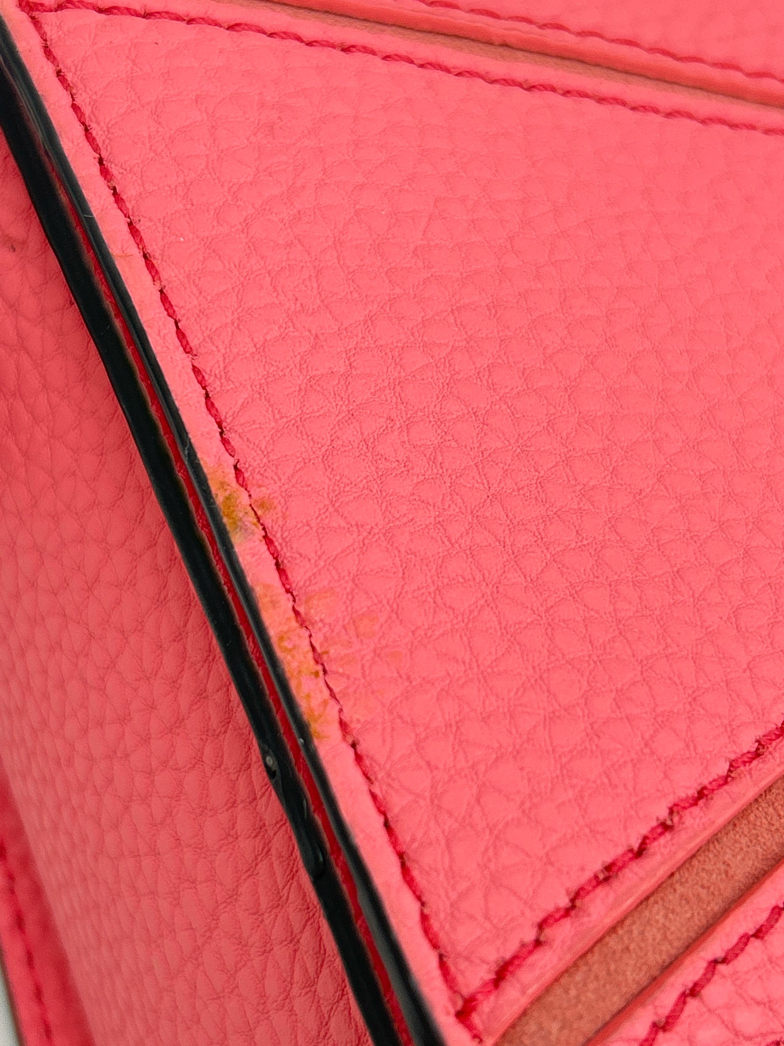 KATE SPADE Pink Women Purse