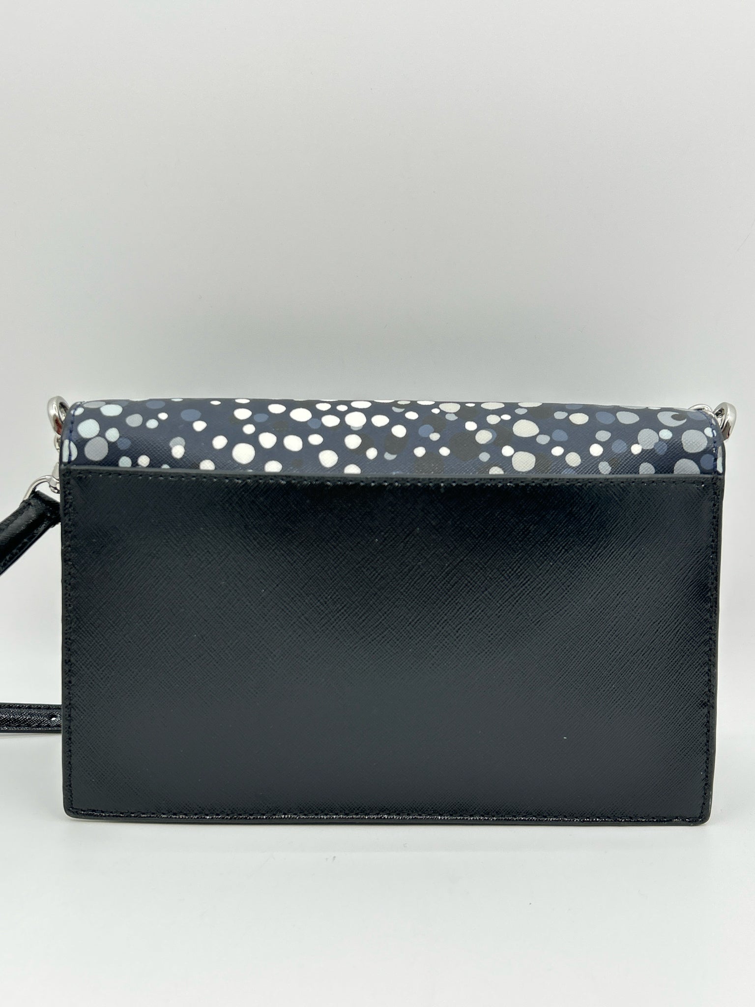 KATE SPADE Black Women Purse