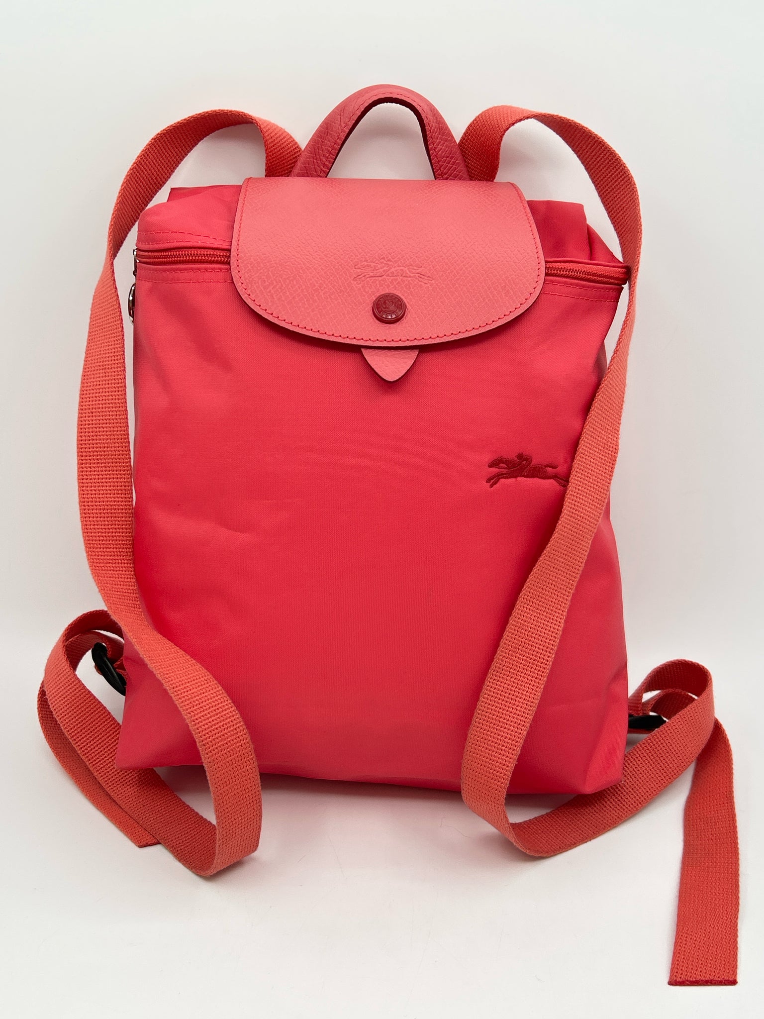 LONGCHAMP Coral Women Backpack