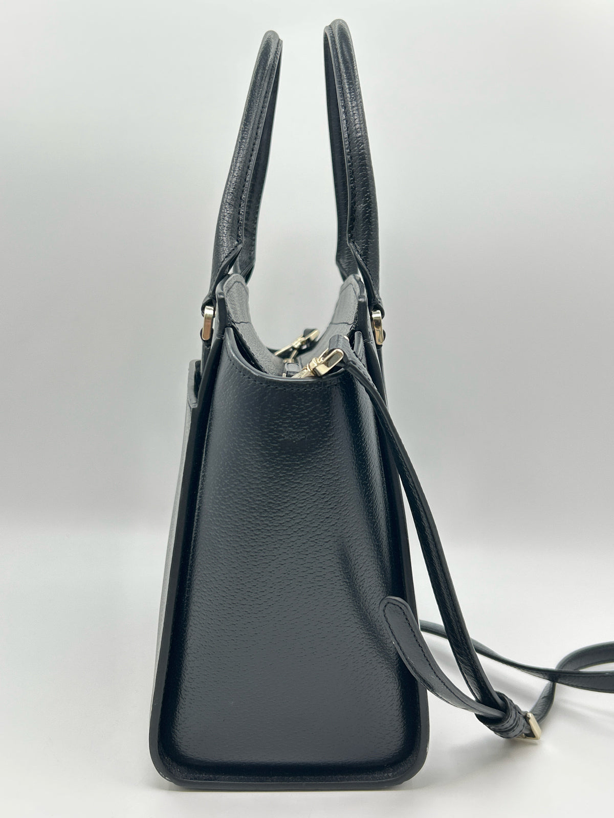 KATE SPADE Black Women Purse