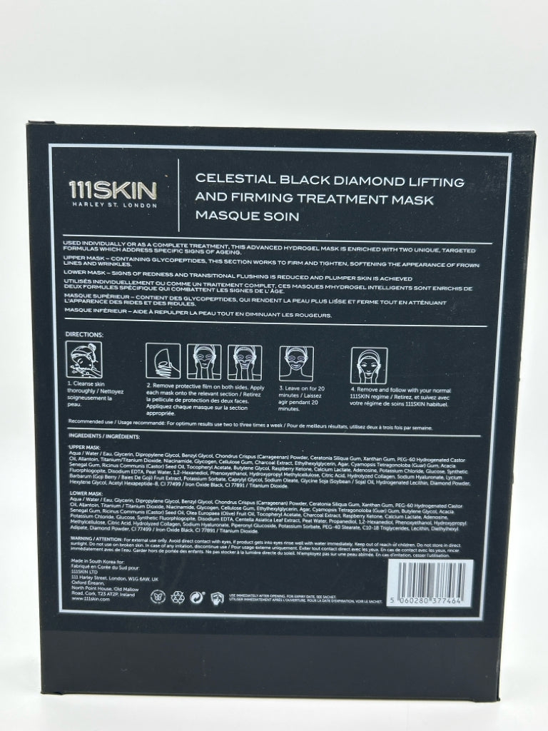111SKIN Women's Skin Care