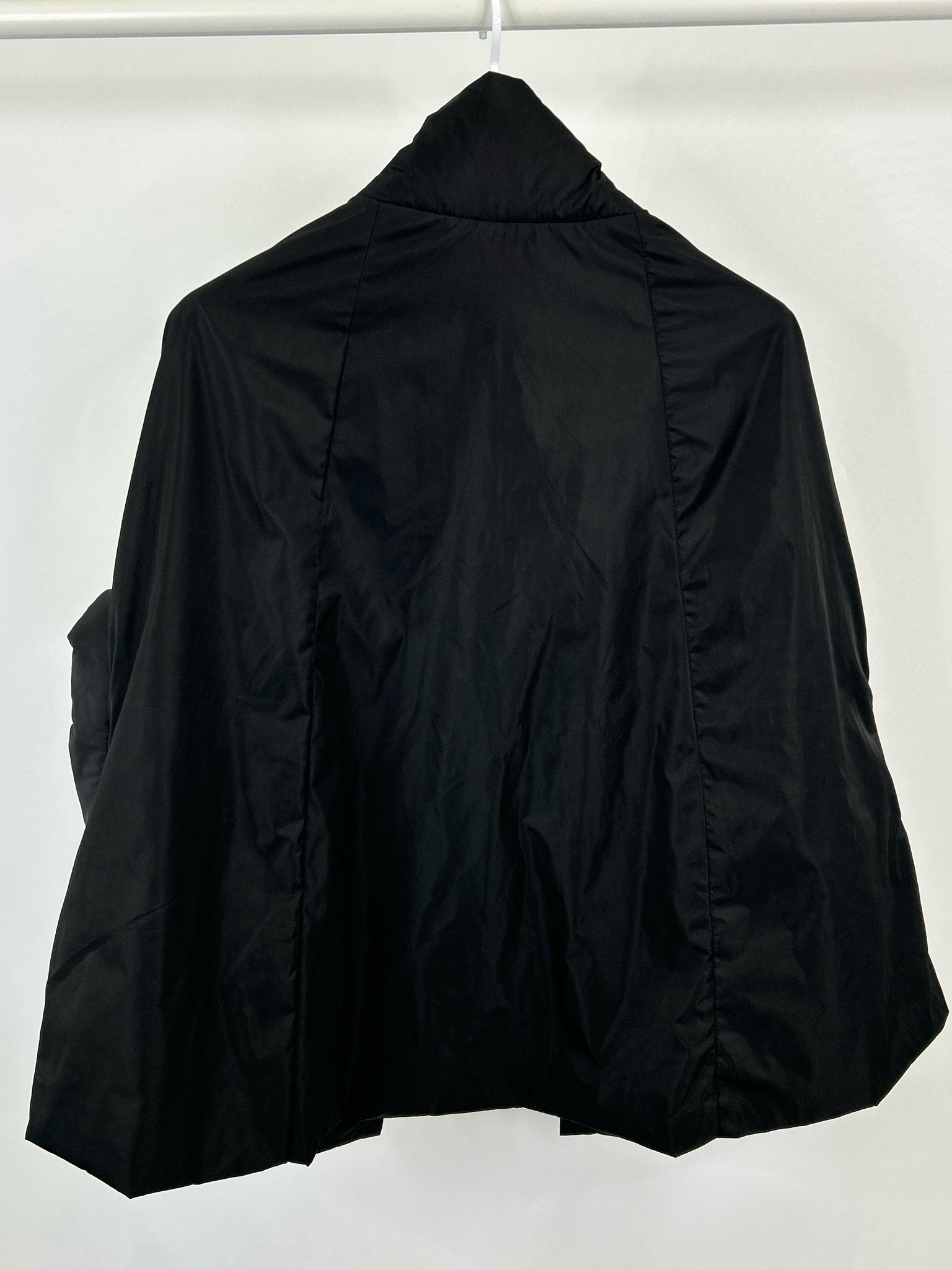 PLANET by Lauren G Size One Size Black Women Jacket