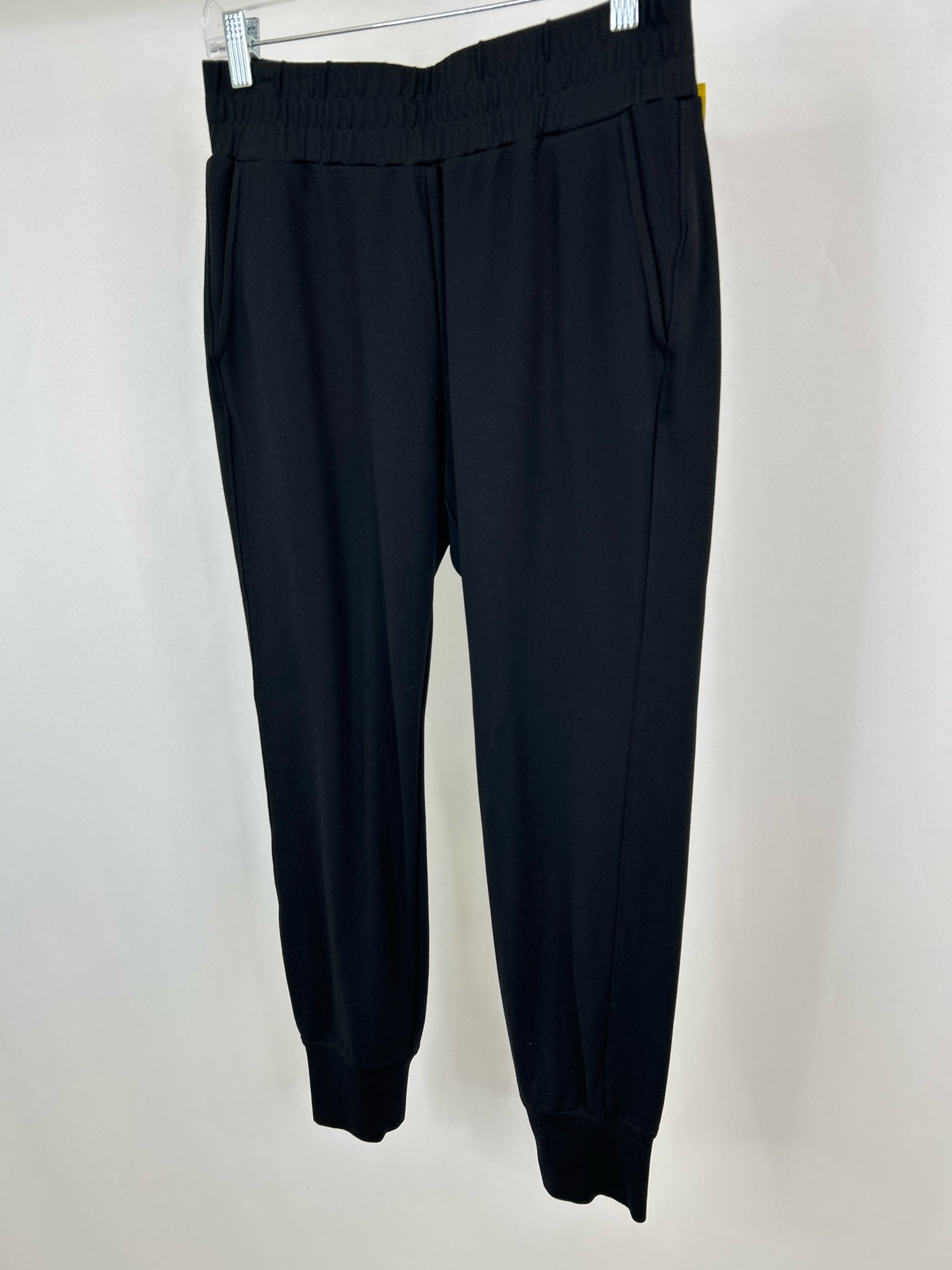 CABI Size S Black Women Pants