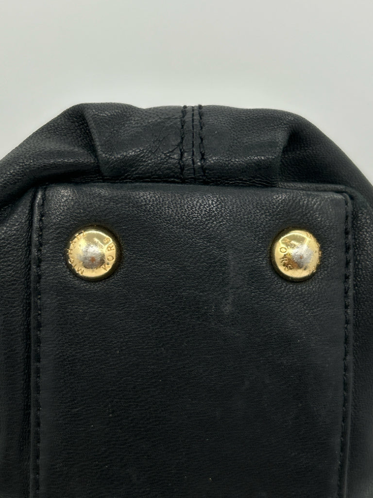 MICHAEL MICHAEL KORS Black Women's Purse