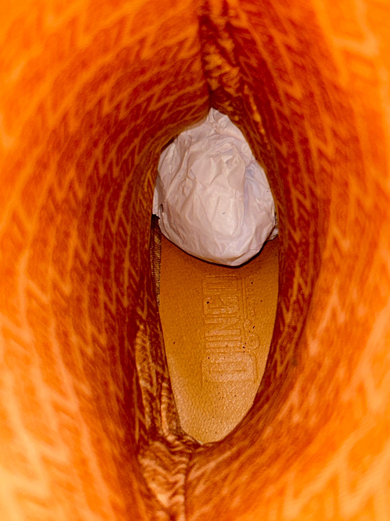 DINGO Size 8.5M Black Women Boots