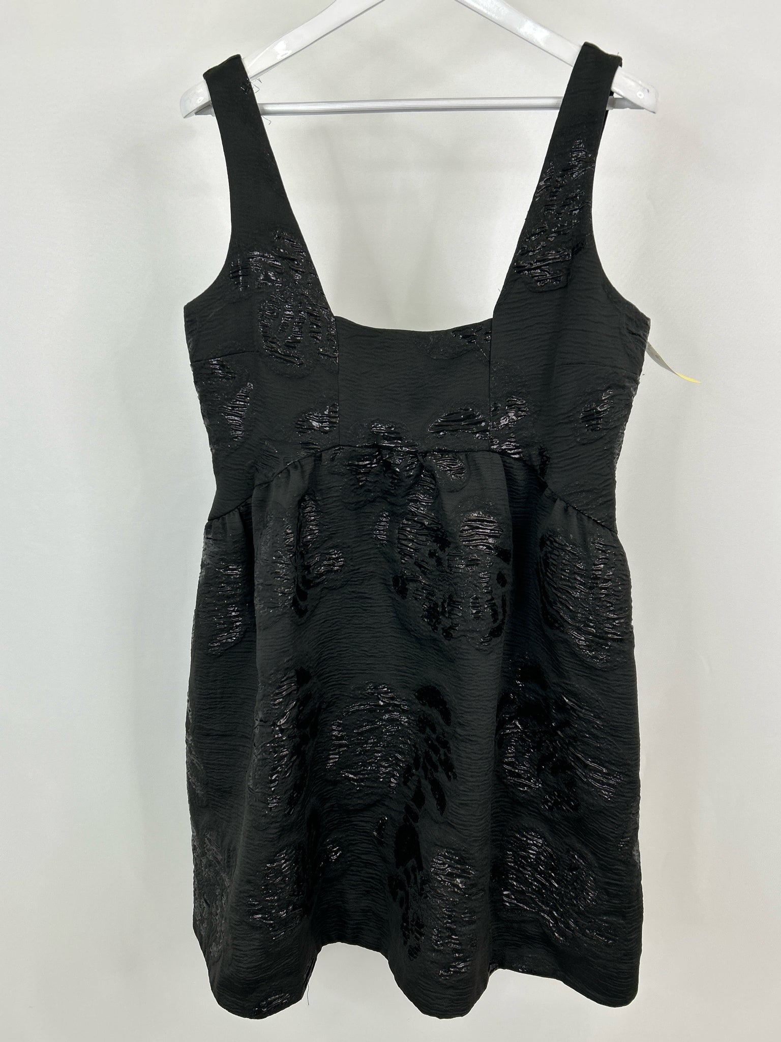 MAEVE Size 16 Black Women Dress