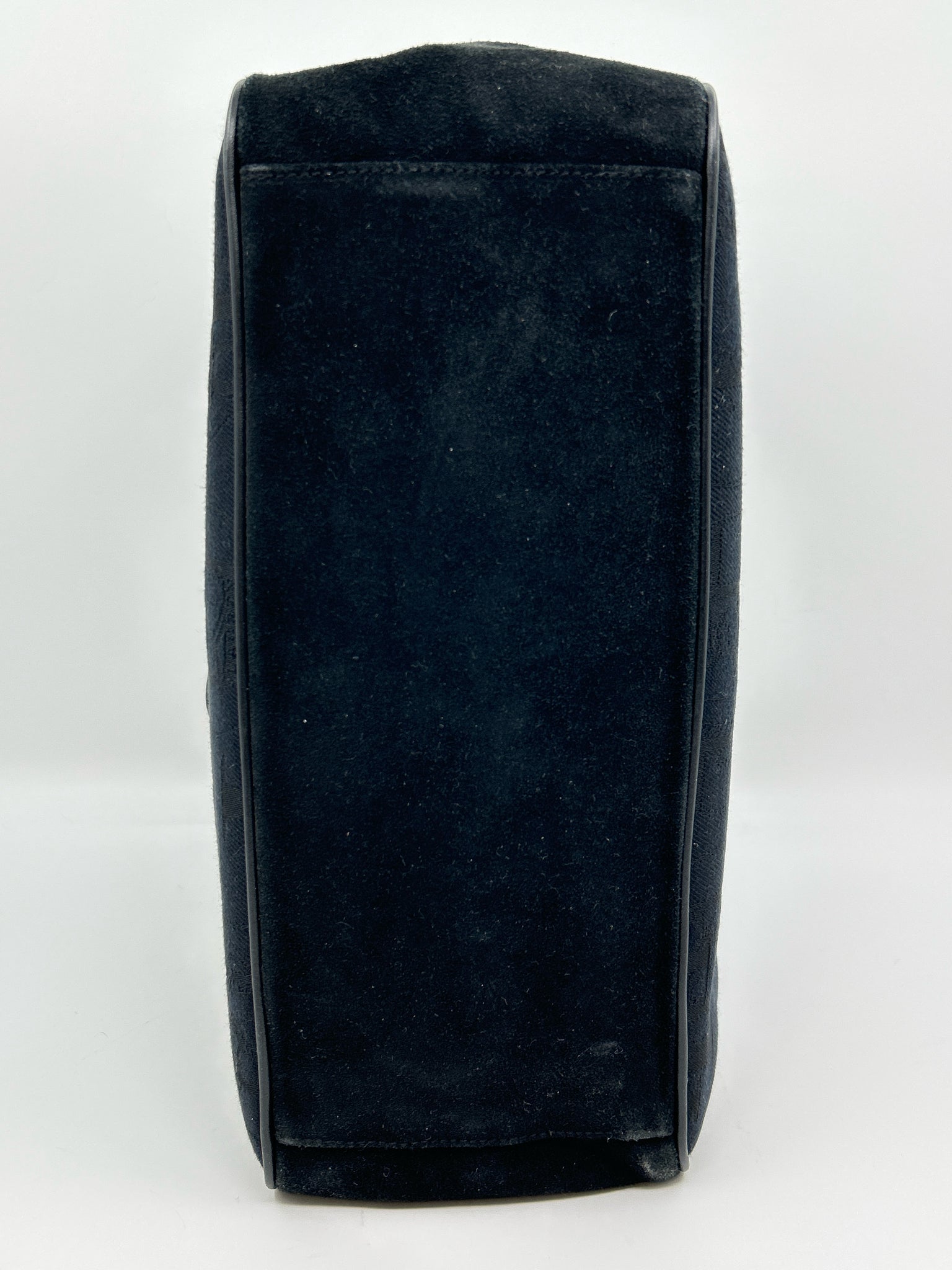 Lauren Ralph Lauren Black Women Tote