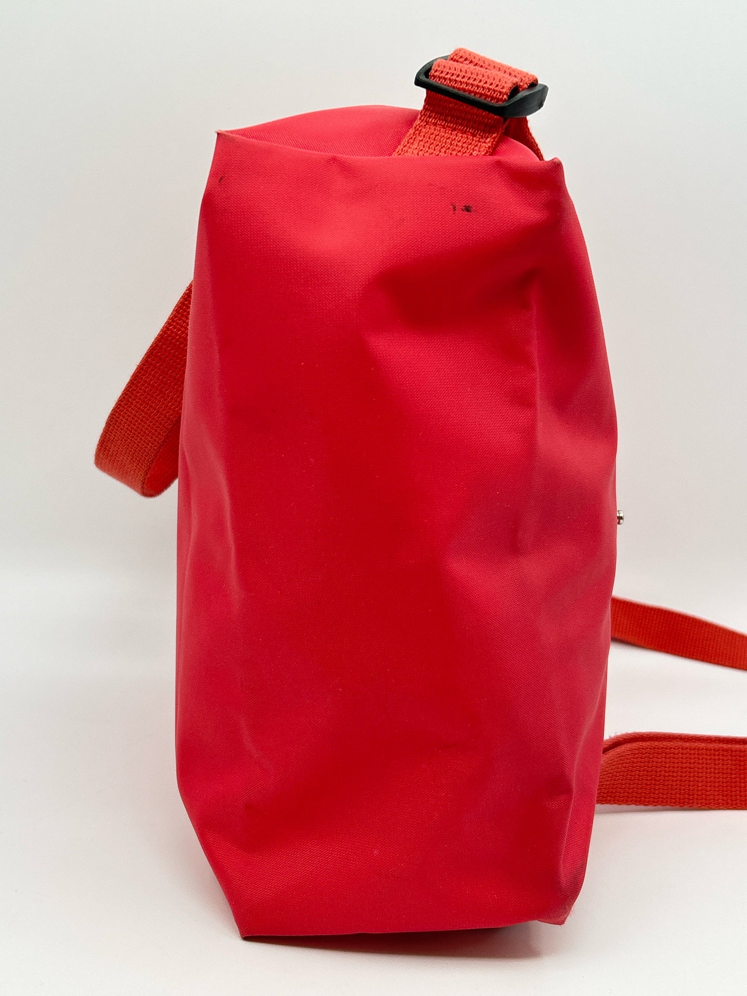 LONGCHAMP Coral Women Backpack